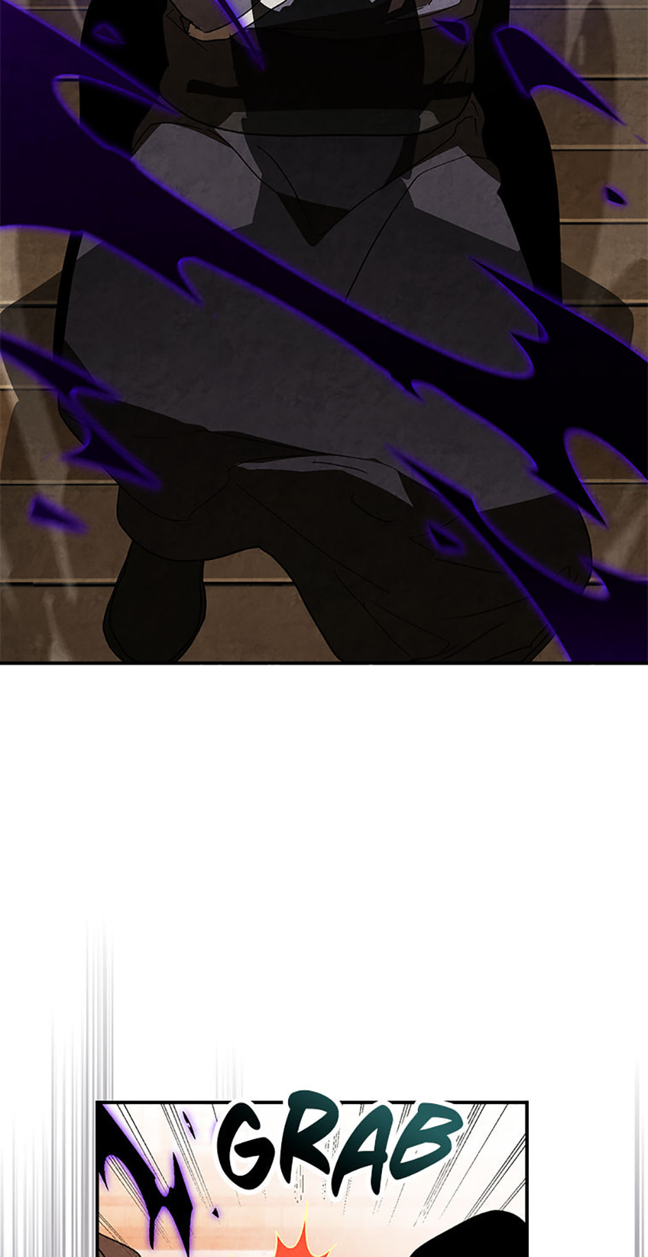 Chronicles of a Returner Chapter 135 page 70 - 