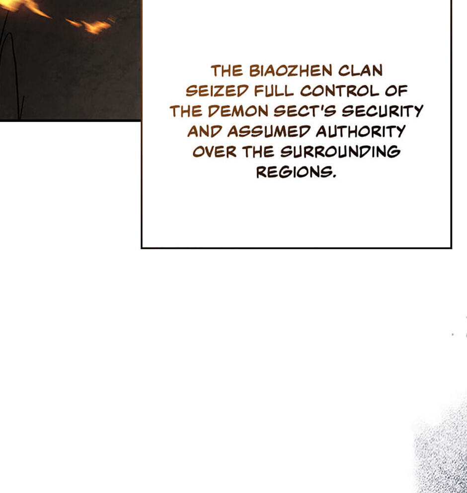 Chronicles of a Returner Chapter 135 page 8 - 