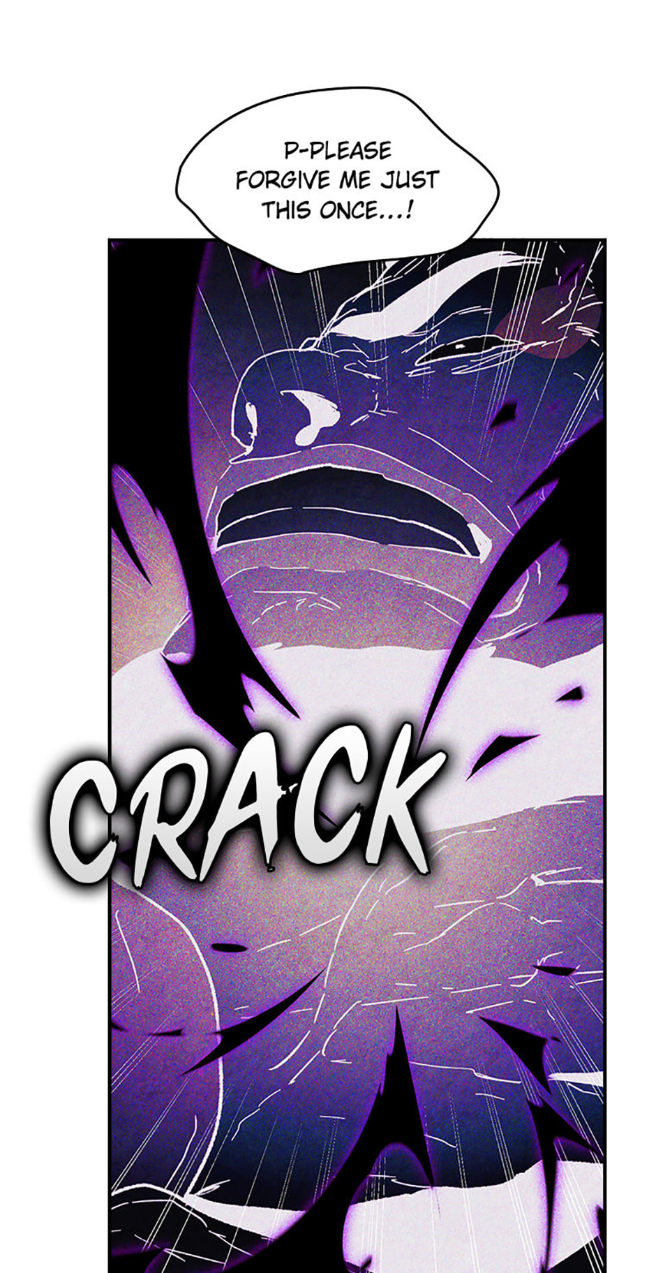 Chronicles of a Returner Chapter 135 page 73 - 