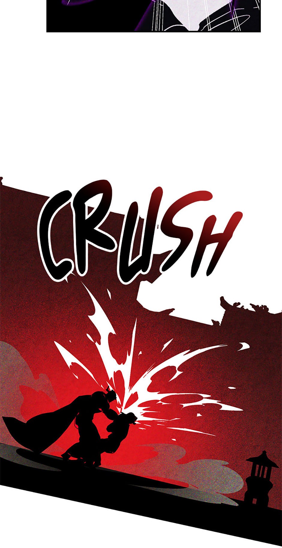 Chronicles of a Returner Chapter 135 page 74 - 