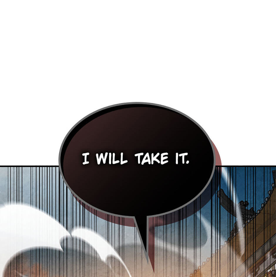 Chronicles of a Returner Chapter 135 page 76 - 