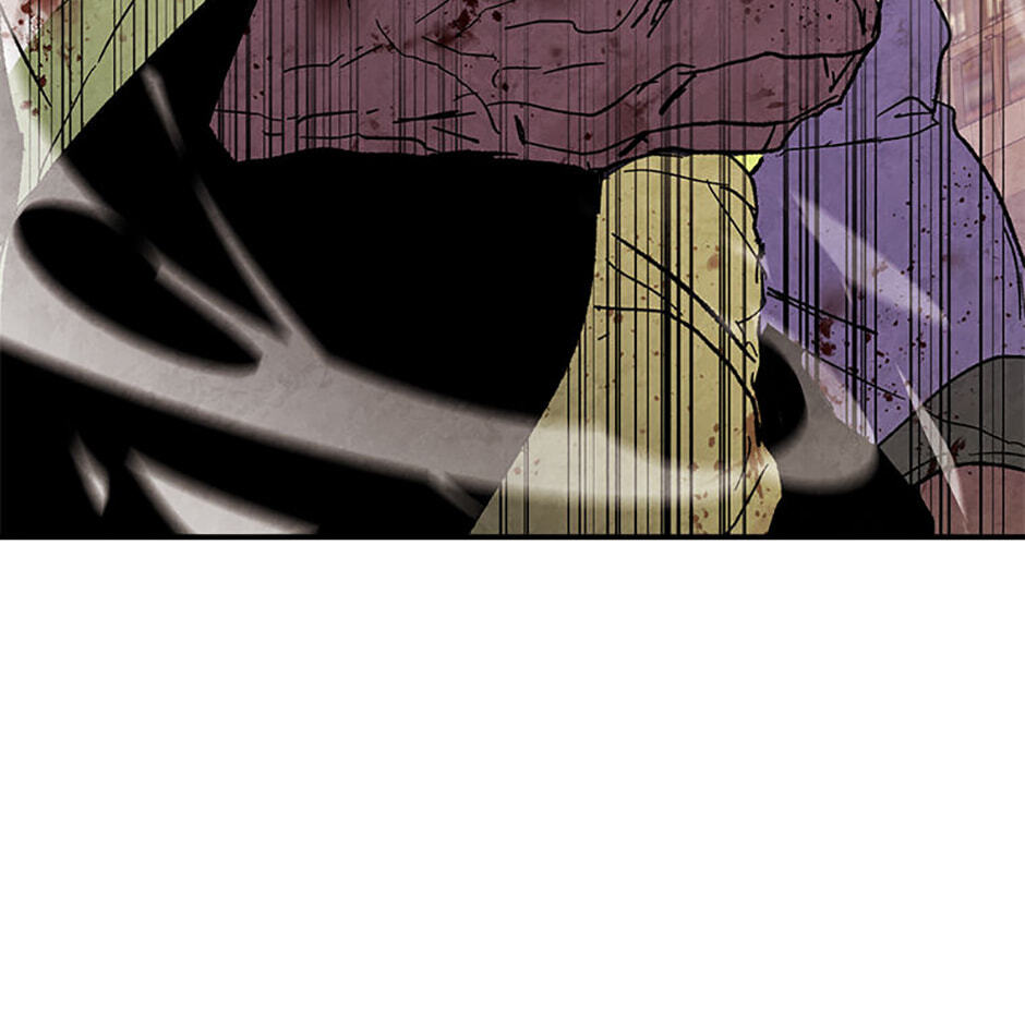Chronicles of a Returner Chapter 135 page 78 - 