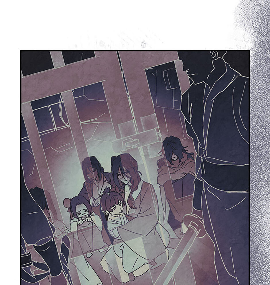 Chronicles of a Returner Chapter 135 page 9 - 