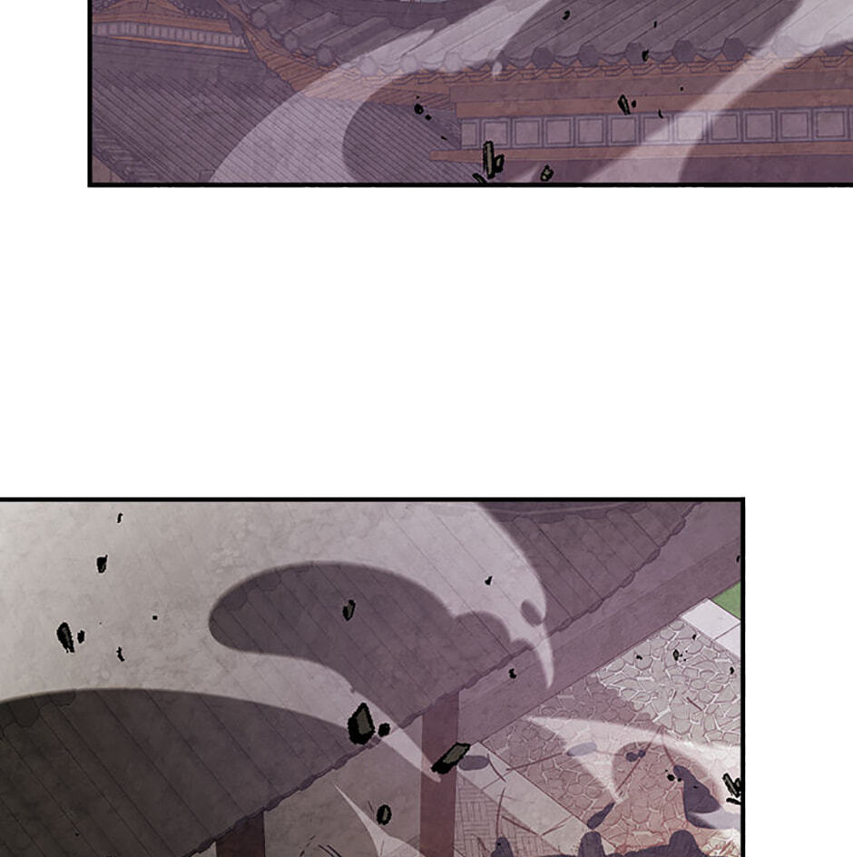 Chronicles of a Returner Chapter 135 page 81 - 