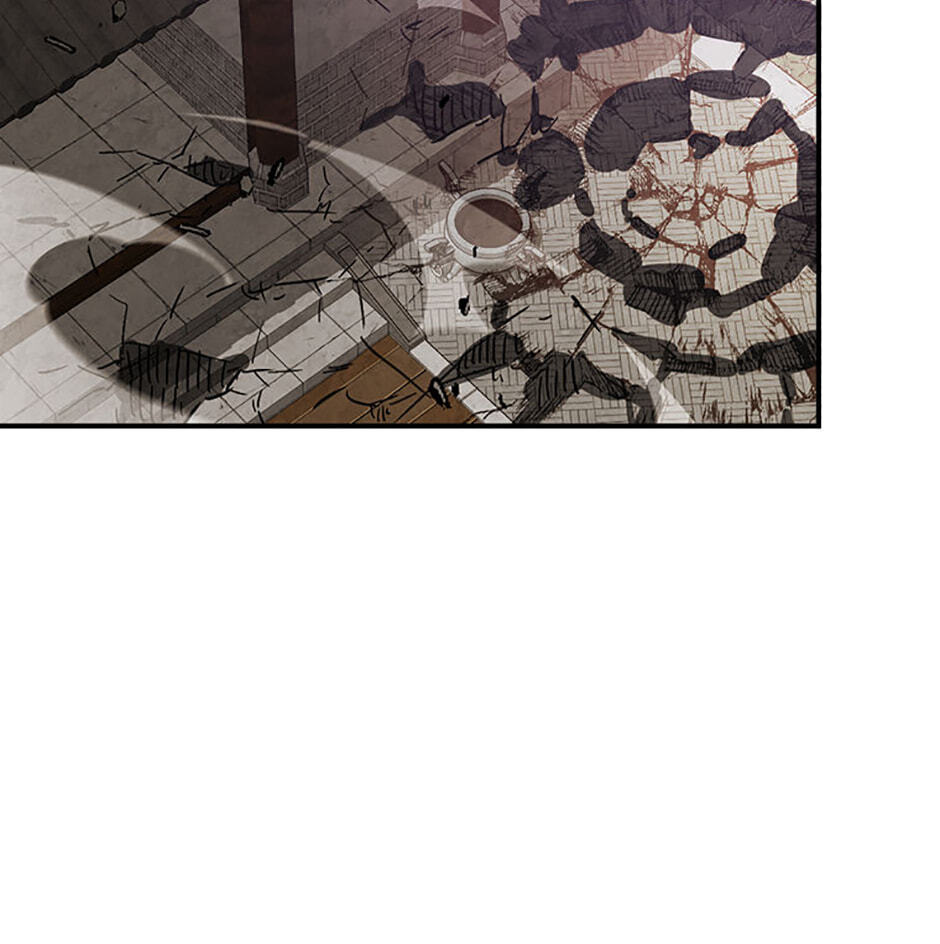 Chronicles of a Returner Chapter 135 page 82 - 