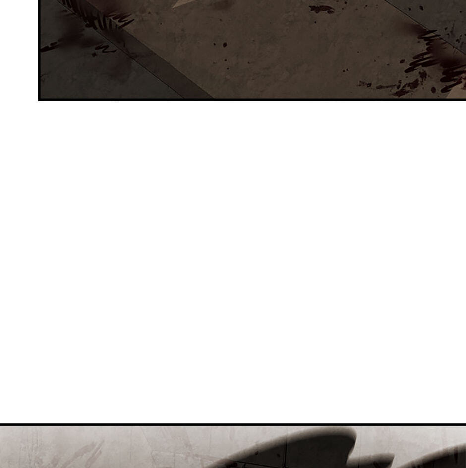 Chronicles of a Returner Chapter 135 page 86 - 