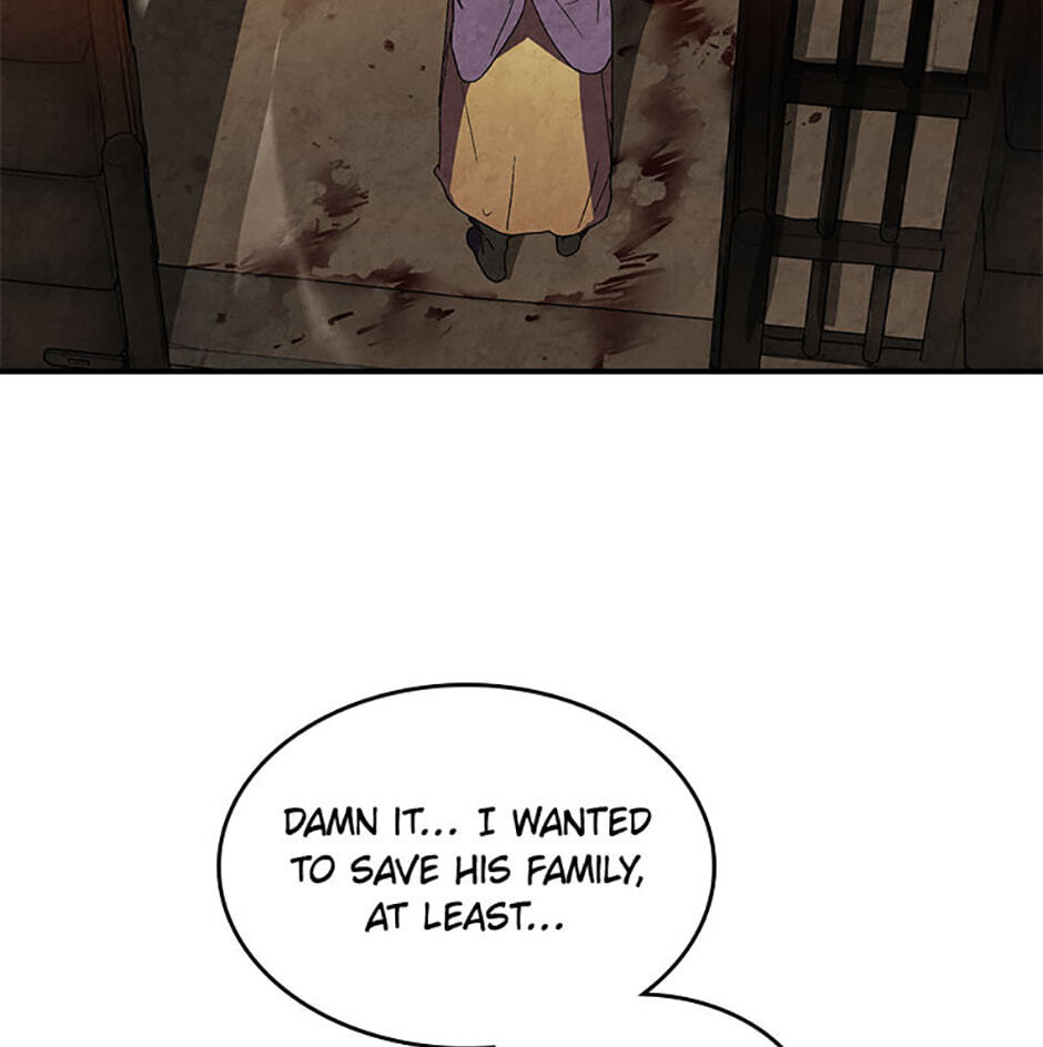 Chronicles of a Returner Chapter 135 page 89 - 