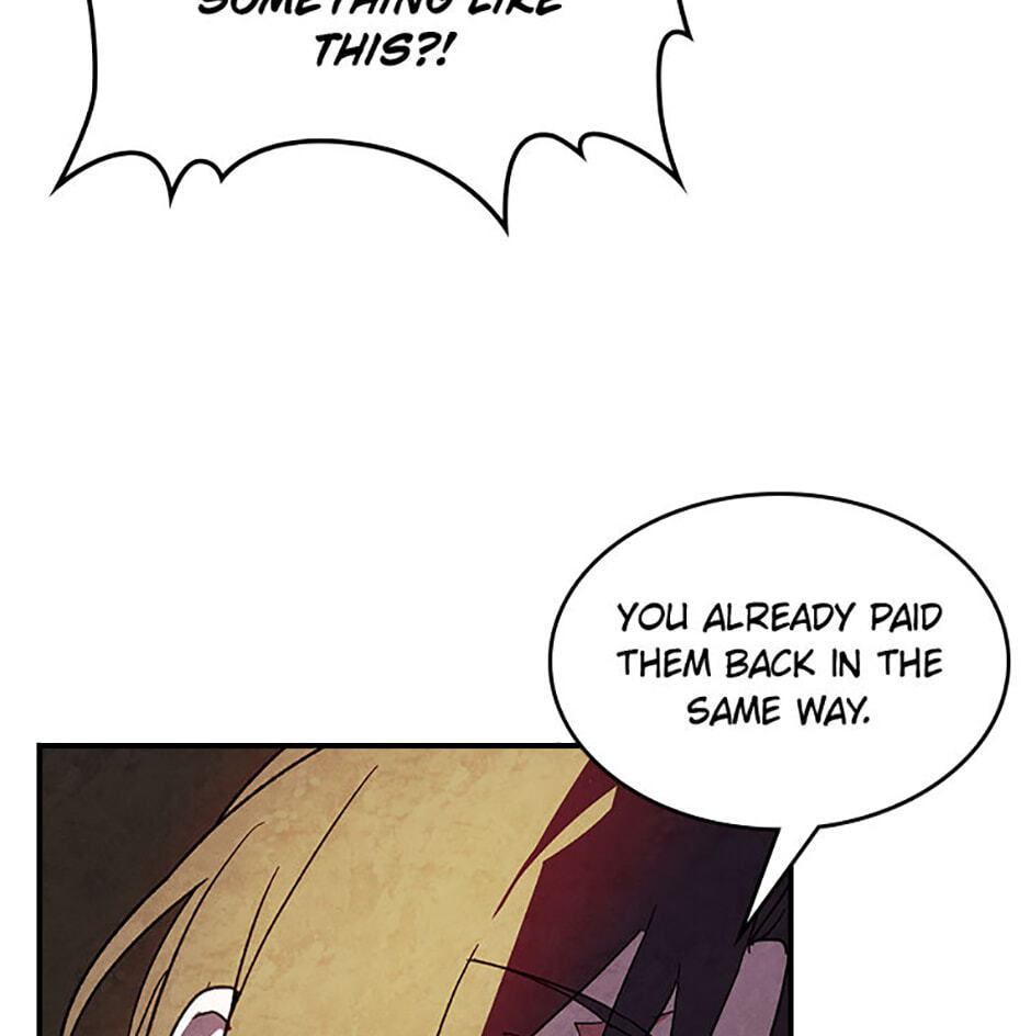 Chronicles of a Returner Chapter 135 page 95 - 