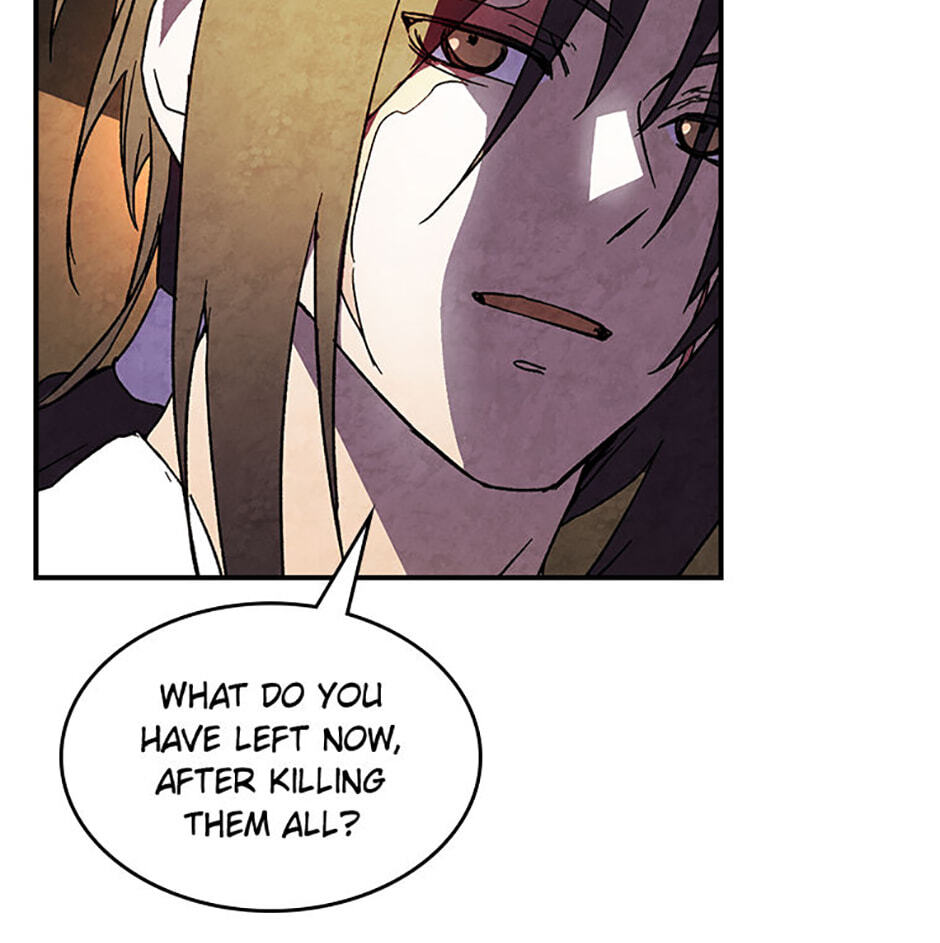 Chronicles of a Returner Chapter 135 page 96 - 
