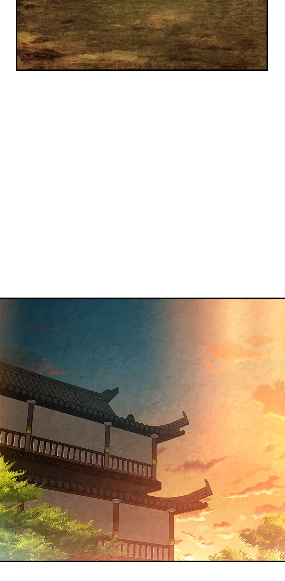 Chronicles of a Returner Chapter 136 page 21 - 