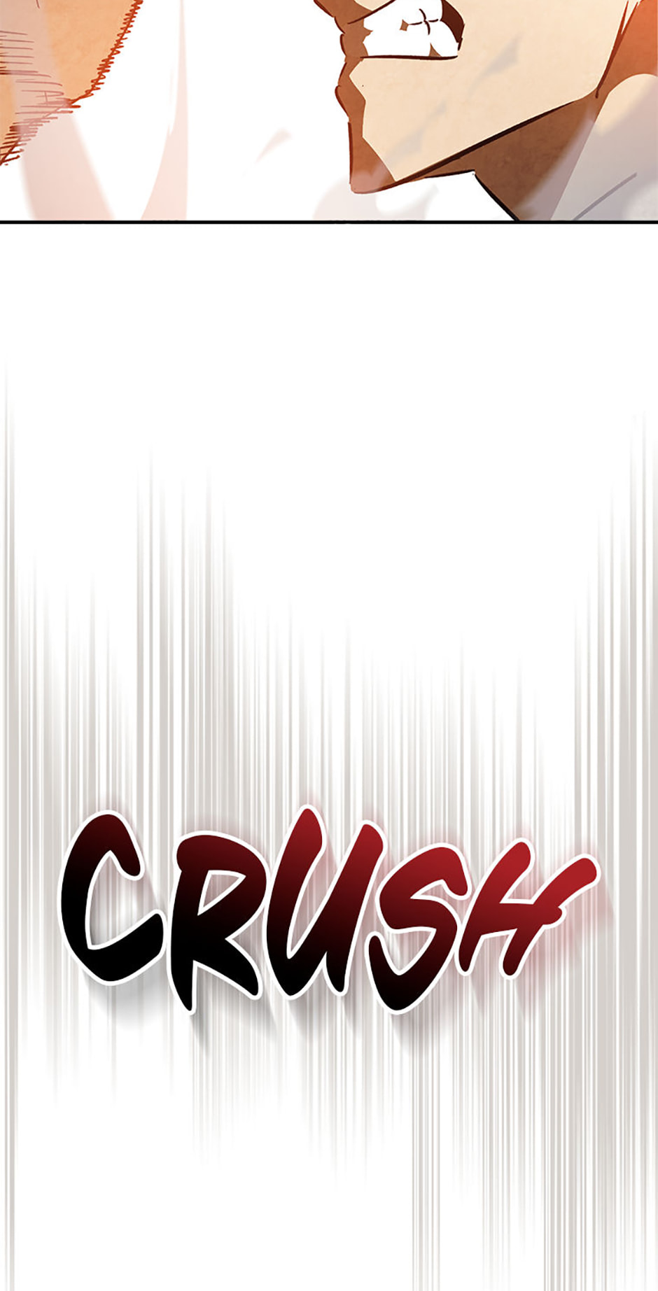 Chronicles of a Returner Chapter 136 page 28 - 