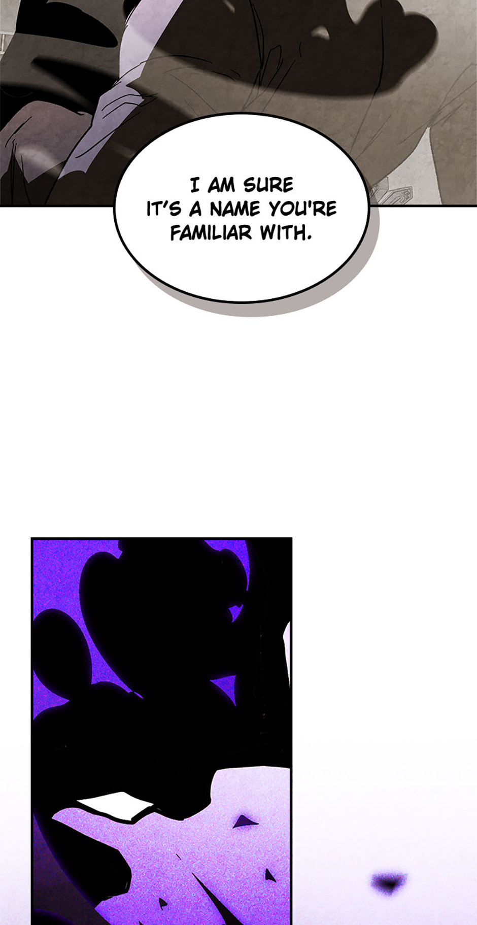 Chronicles of a Returner Chapter 136 page 46 - 