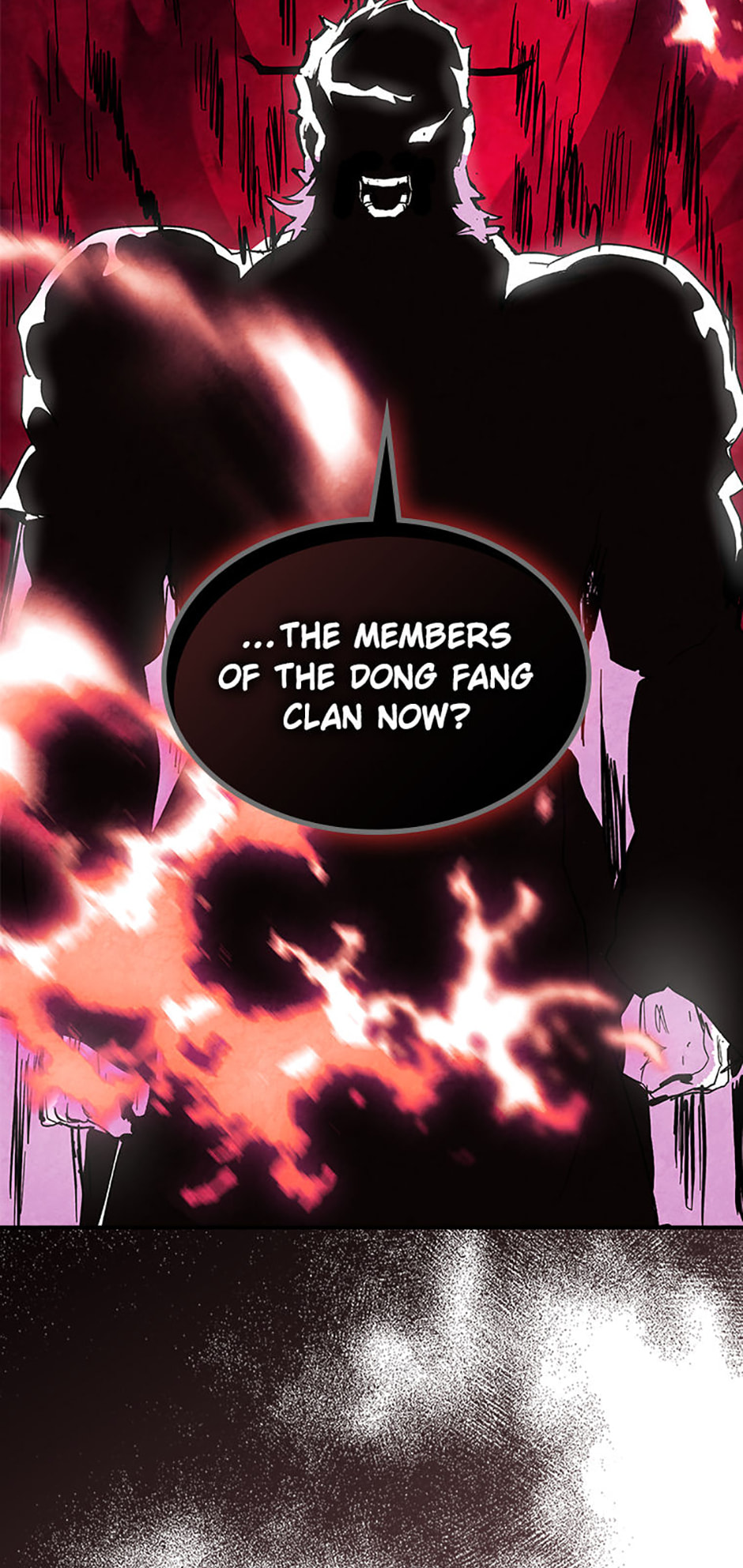 Chronicles of a Returner Chapter 136 page 7 - 