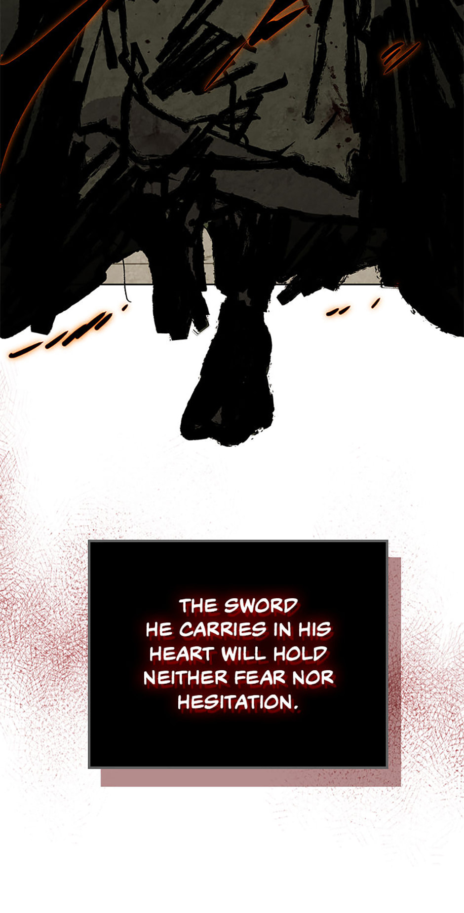 Chronicles of a Returner Chapter 136 page 72 - 