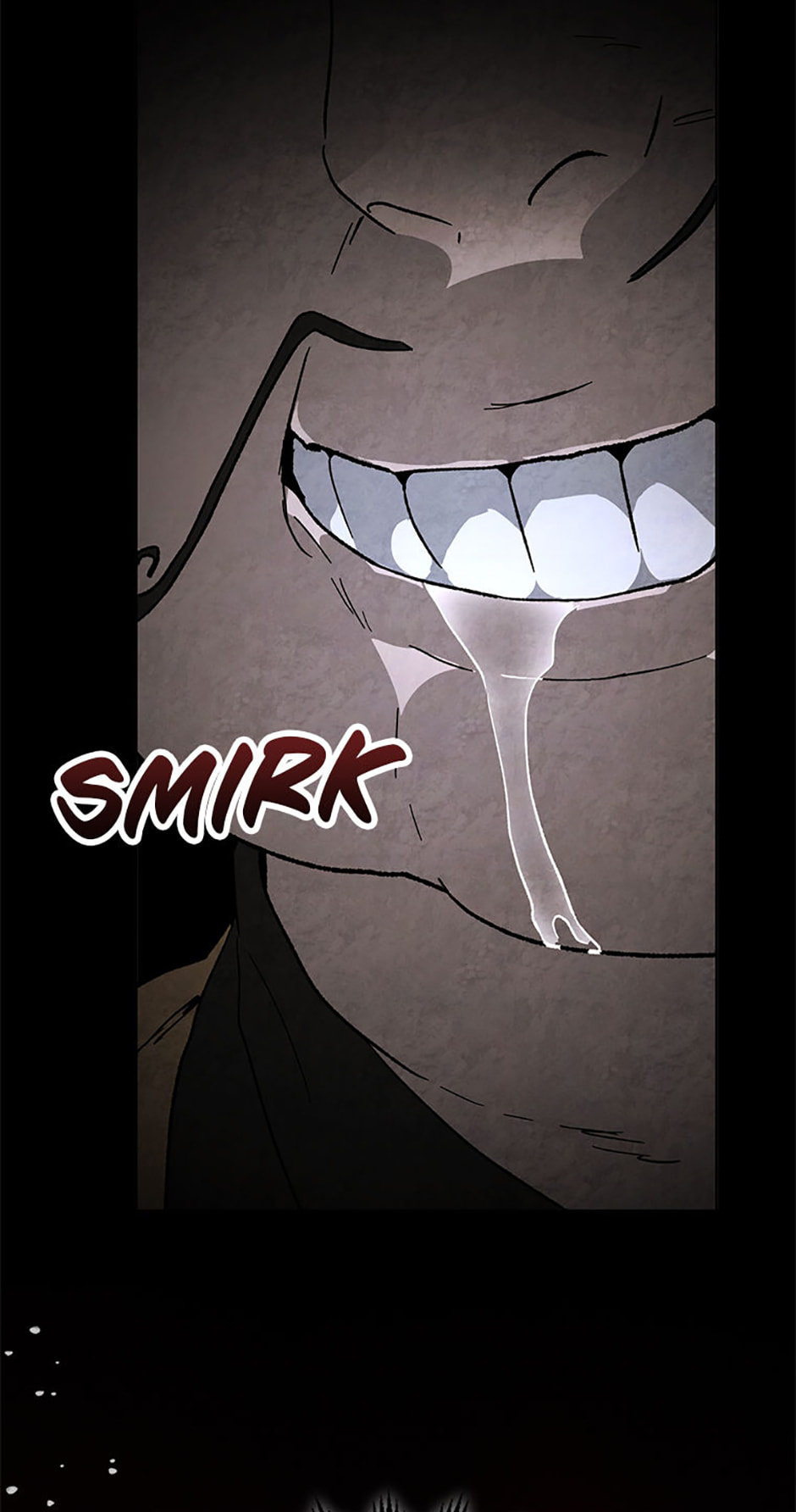 Chronicles of a Returner Chapter 136 page 81 - 