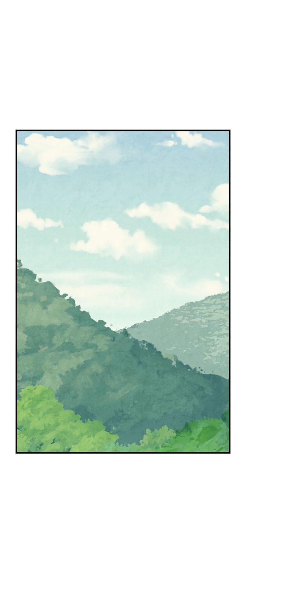 Chronicles of a Returner Chapter 137 page 1 - 
