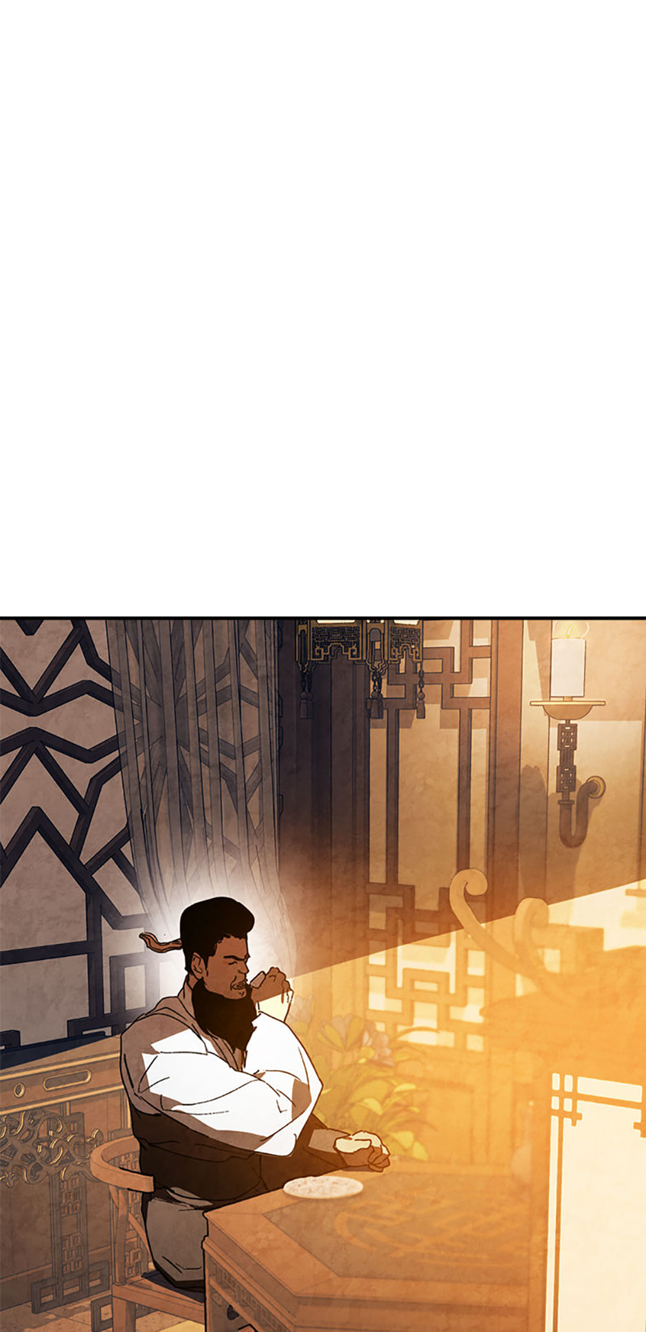 Chronicles of a Returner Chapter 137 page 16 - 