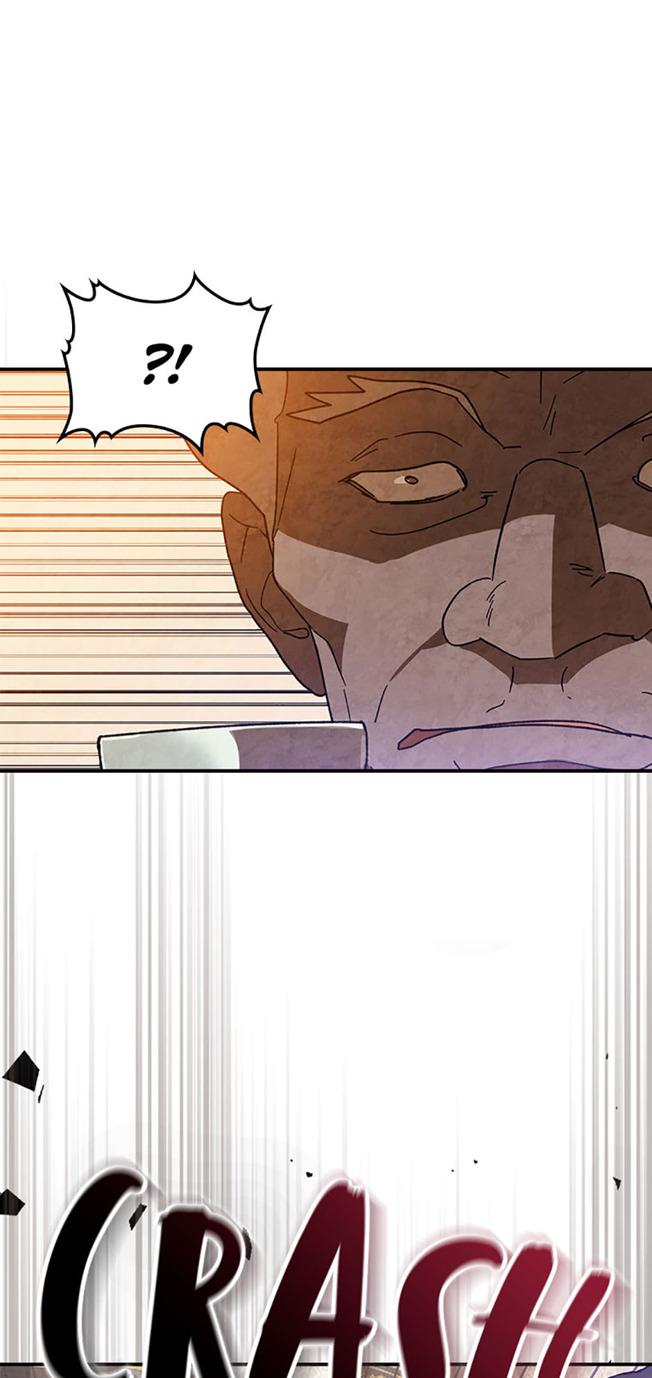 Chronicles of a Returner Chapter 137 page 31 - 