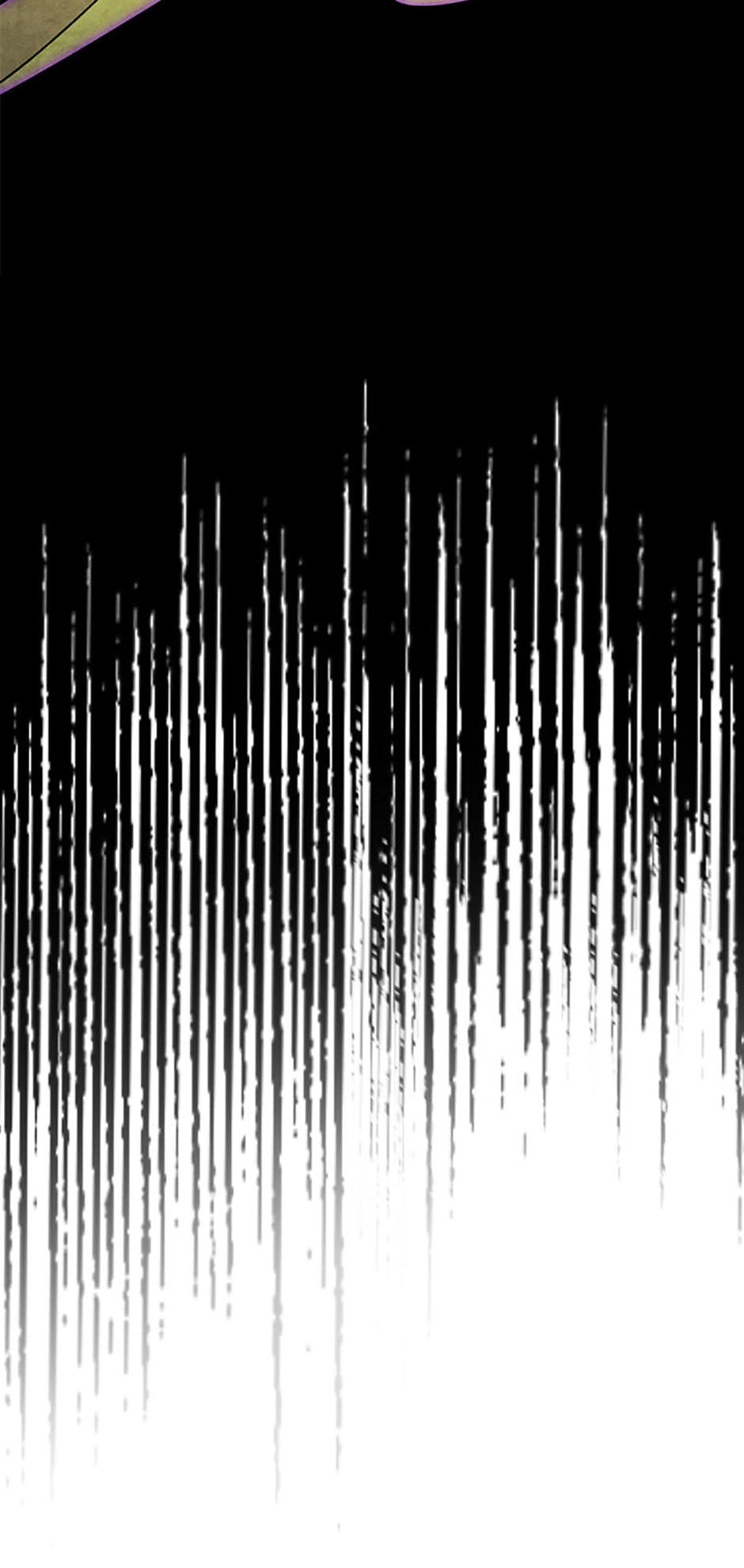 Chronicles of a Returner Chapter 137 page 43 - 