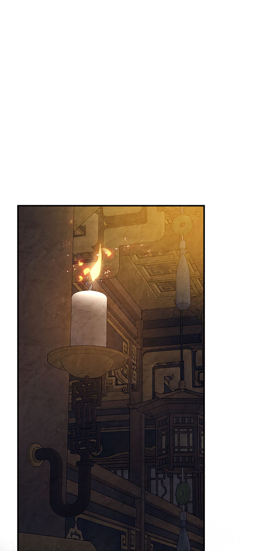Chronicles of a Returner Chapter 137 page 44 - 