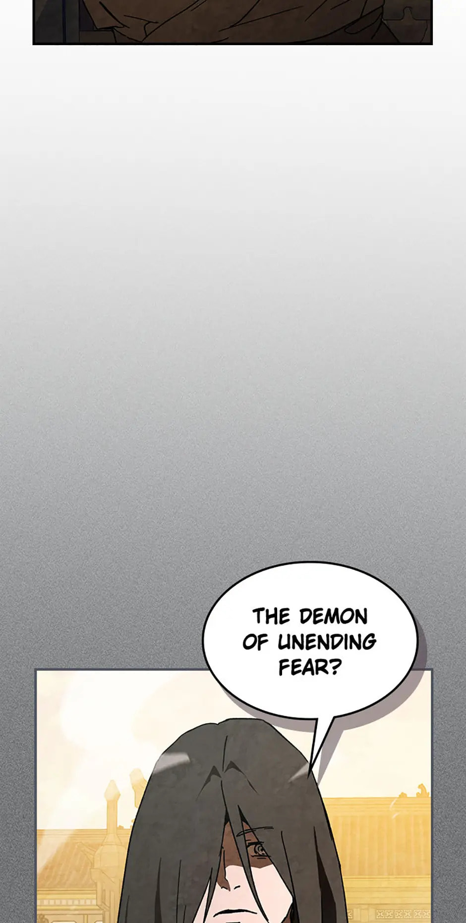 Chronicles of a Returner Chapter 137 page 47 - 