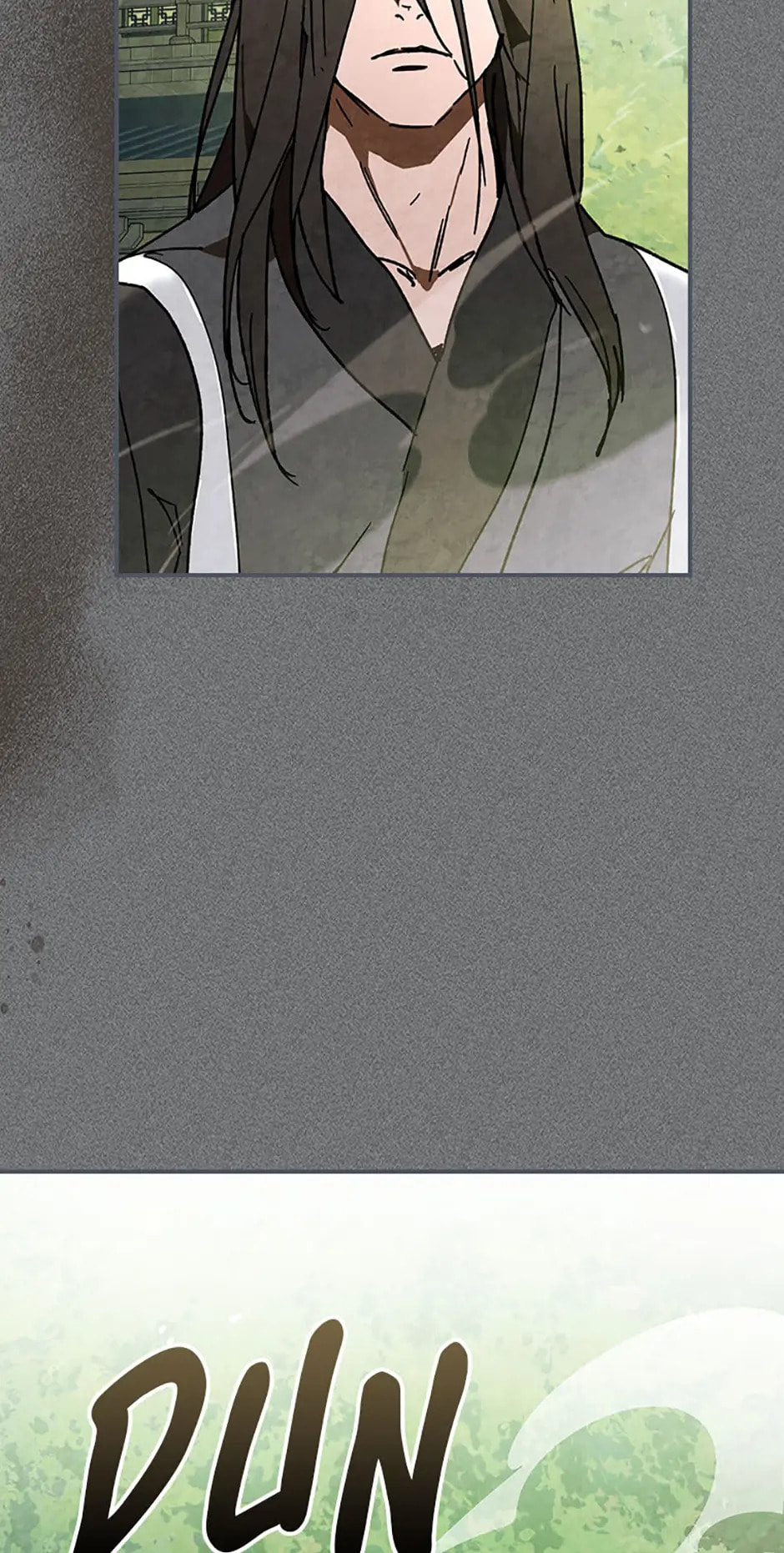Chronicles of a Returner Chapter 137 page 54 - 