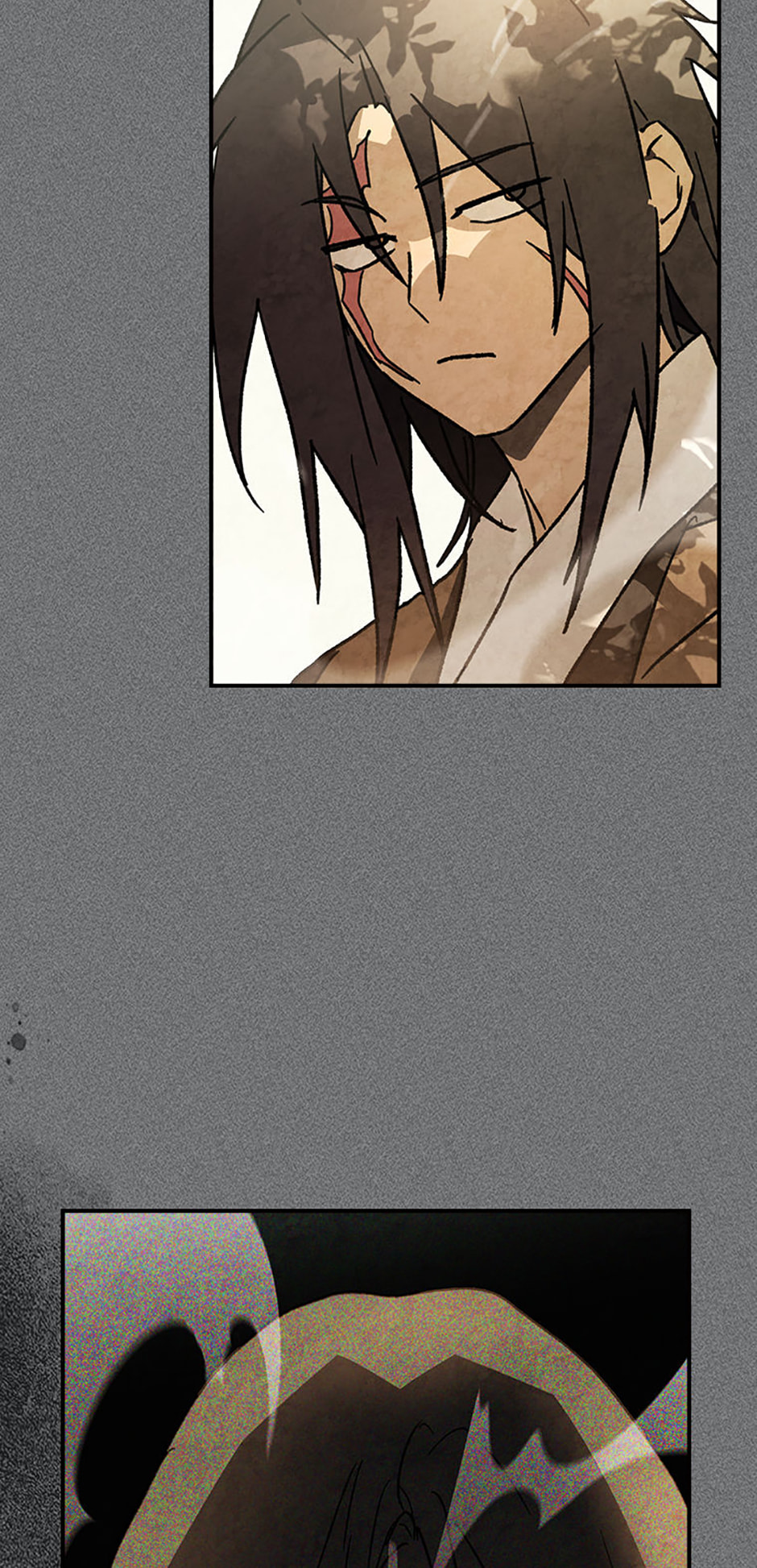 Chronicles of a Returner Chapter 137 page 62 - 
