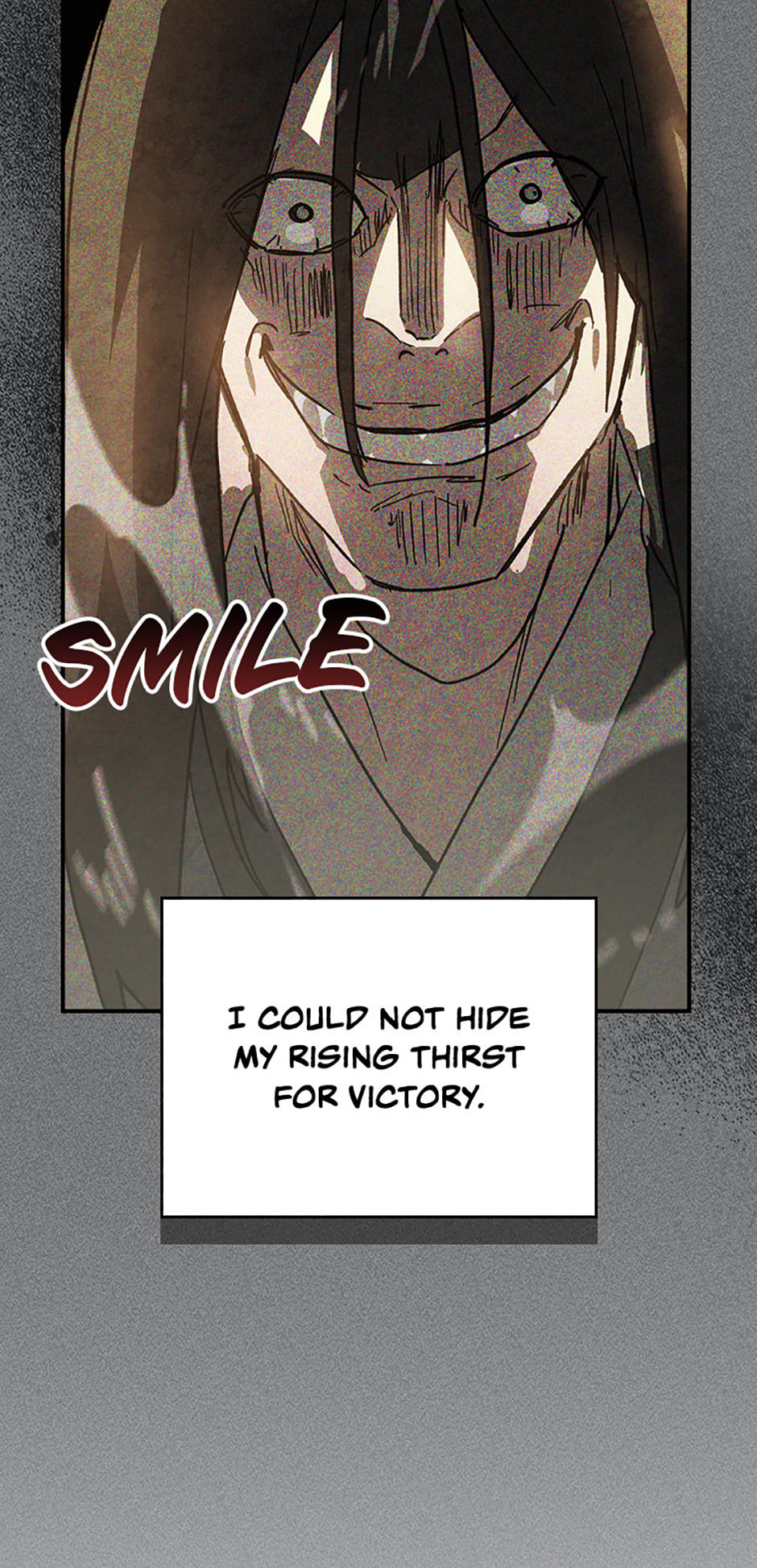 Chronicles of a Returner Chapter 137 page 63 - 