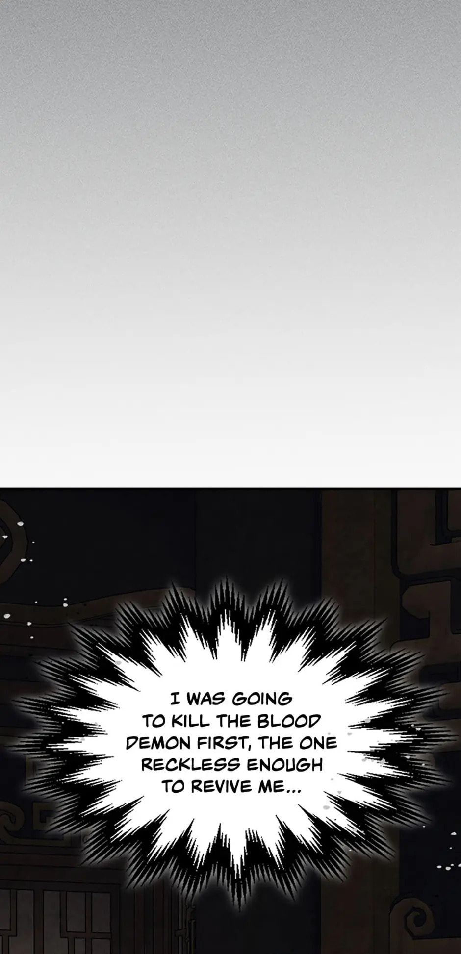Chronicles of a Returner Chapter 137 page 64 - 