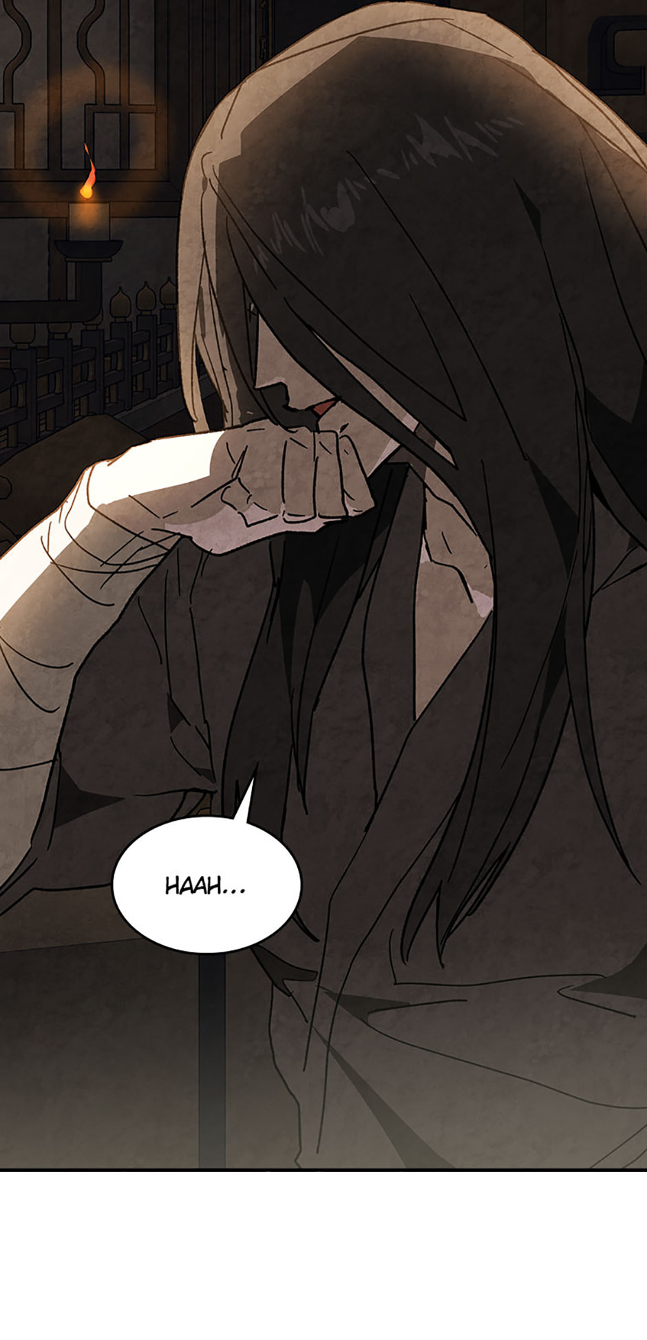 Chronicles of a Returner Chapter 137 page 65 - 