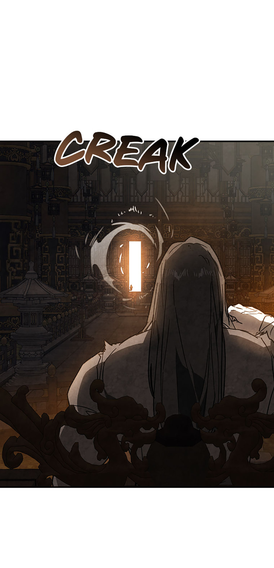 Chronicles of a Returner Chapter 137 page 66 - 