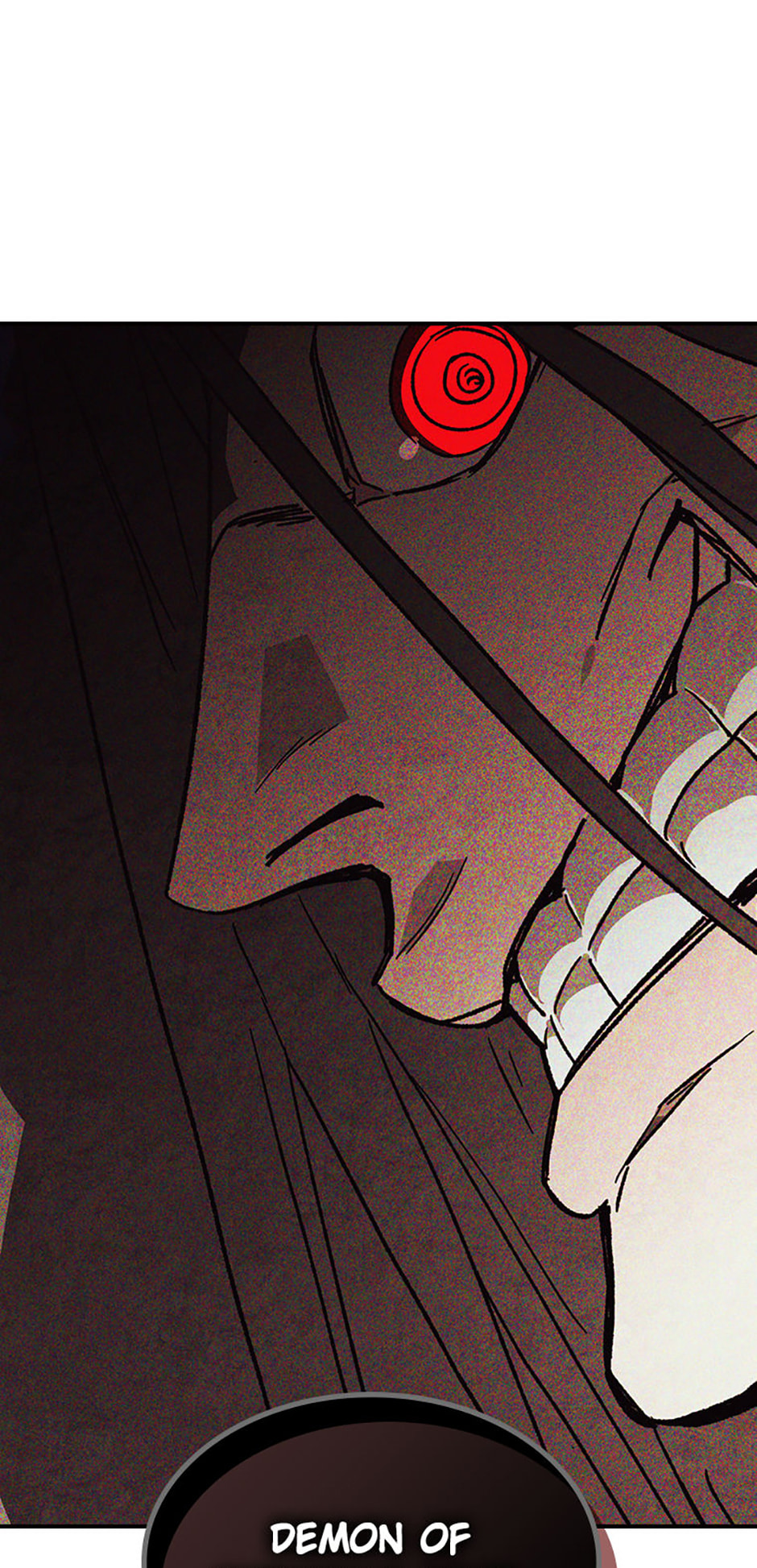 Chronicles of a Returner Chapter 137 page 68 - 
