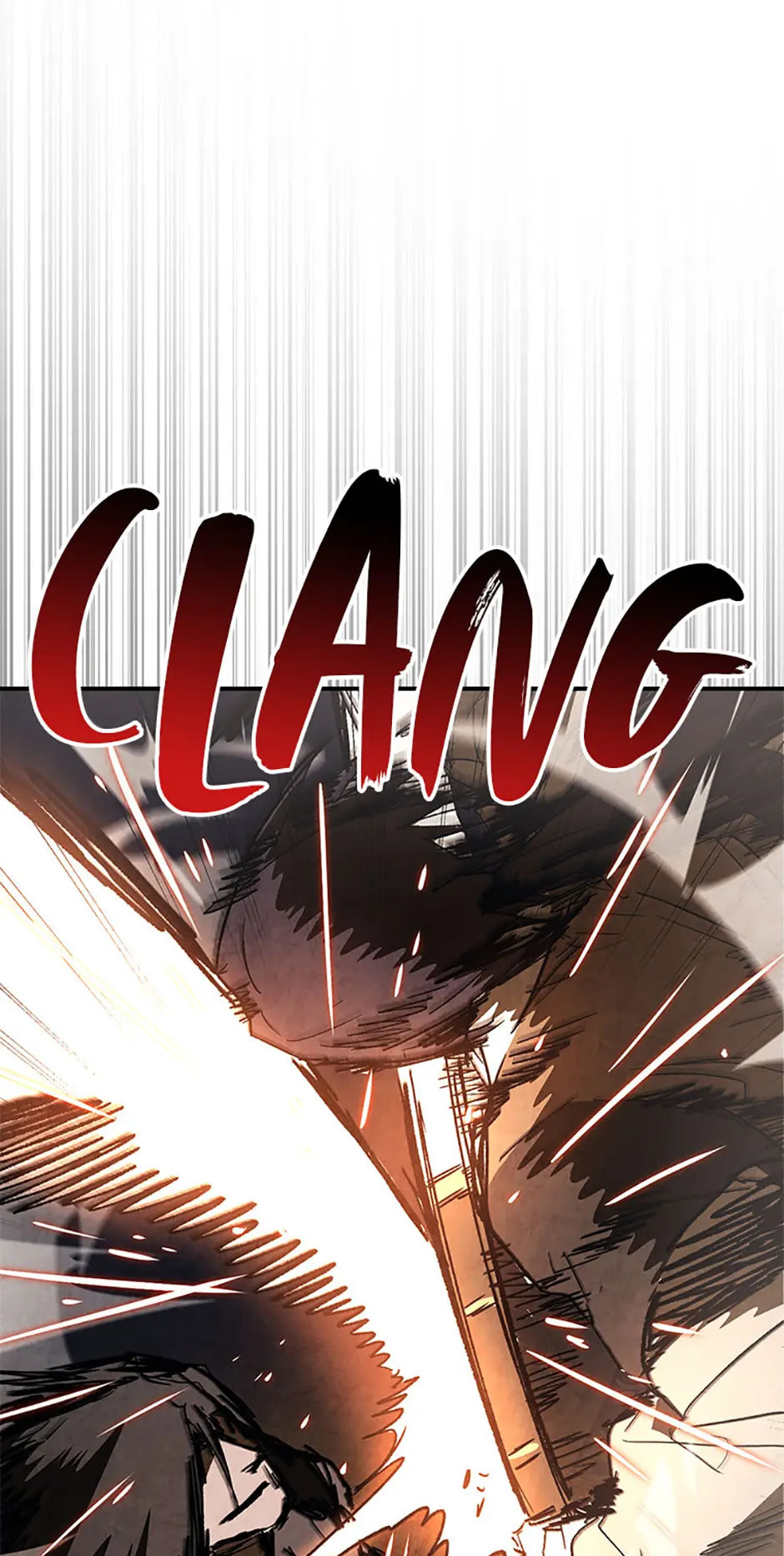 Chronicles of a Returner Chapter 137 page 71 - 