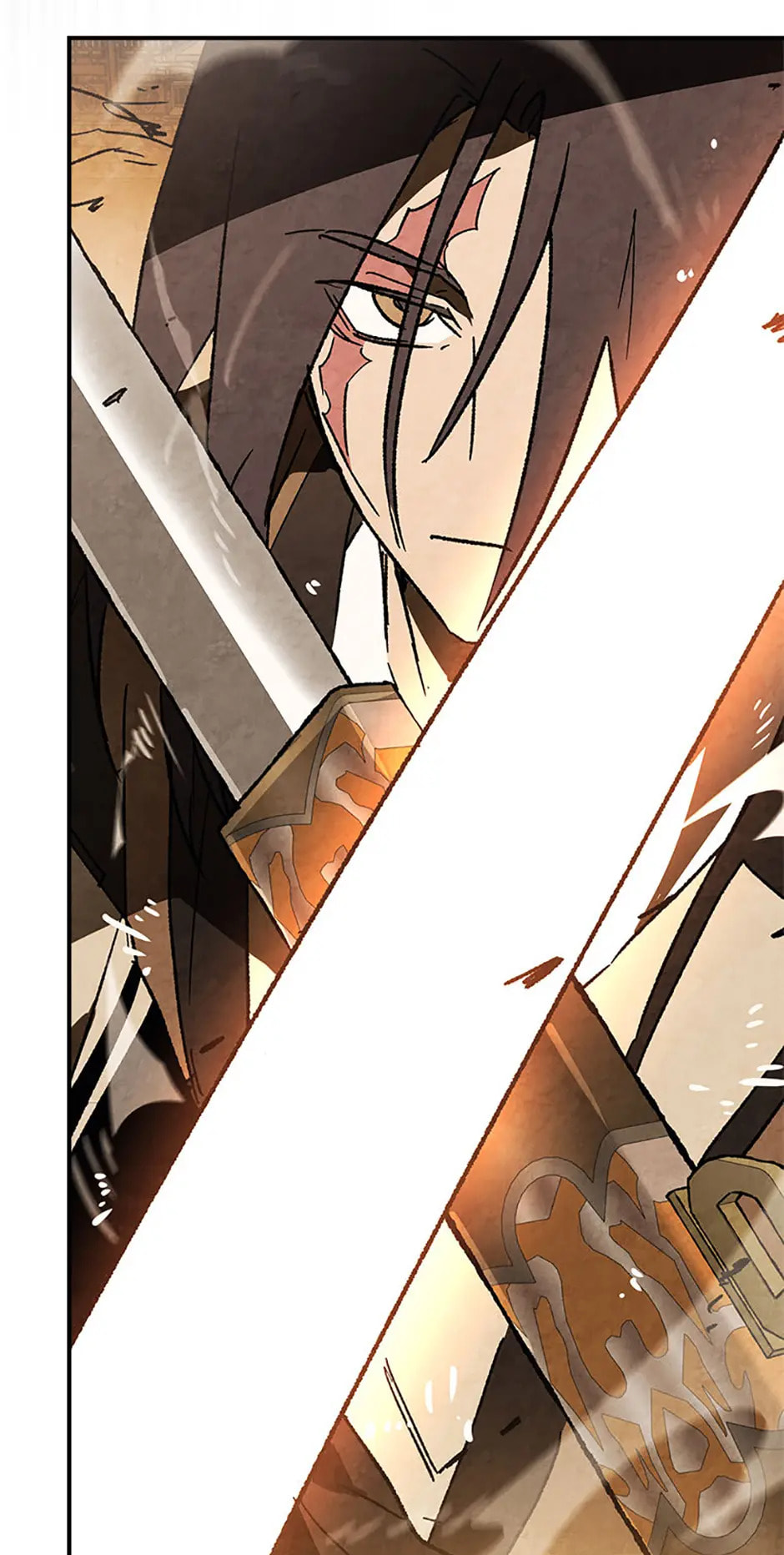 Chronicles of a Returner Chapter 137 page 73 - 
