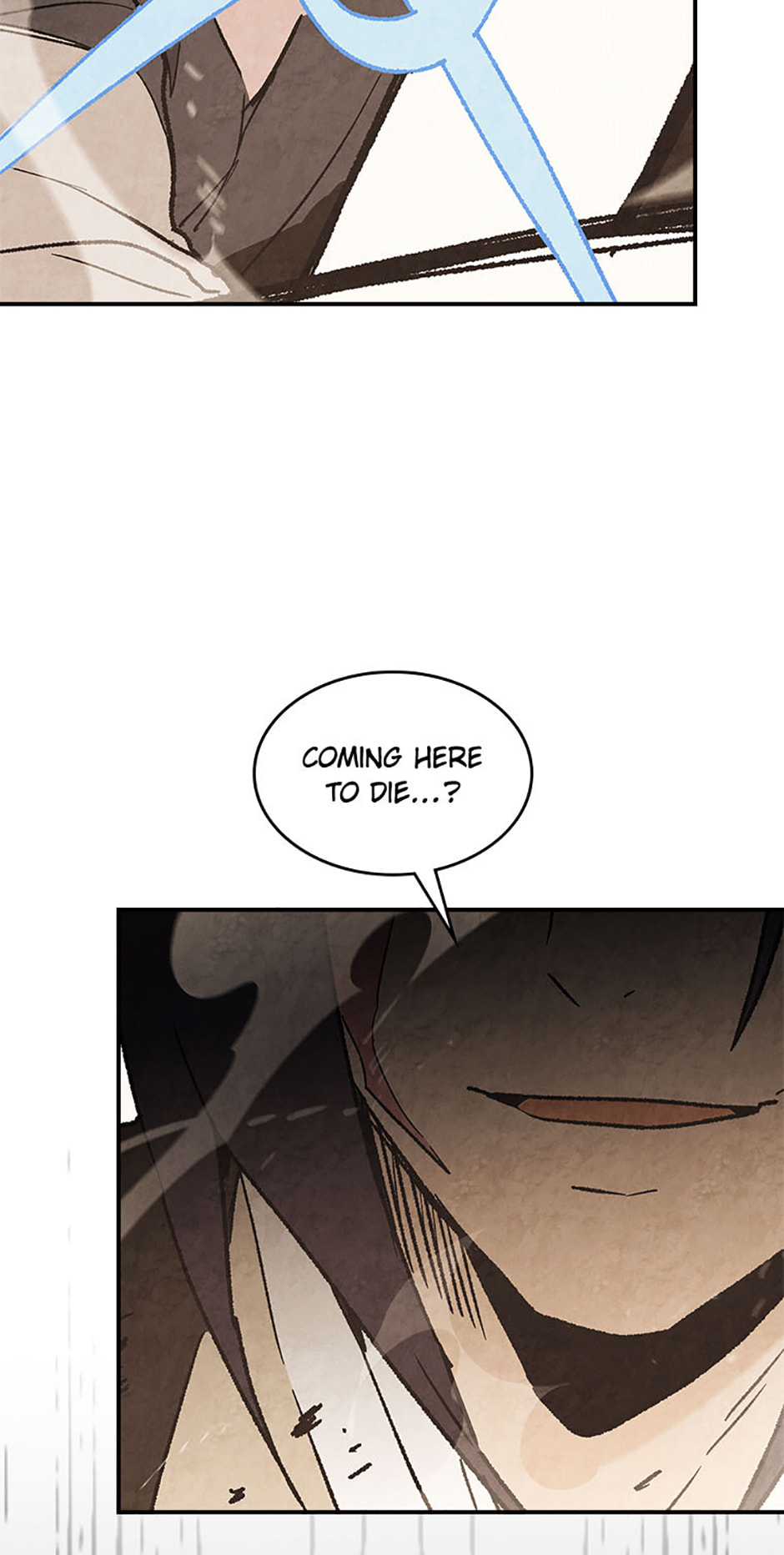 Chronicles of a Returner Chapter 137 page 75 - 