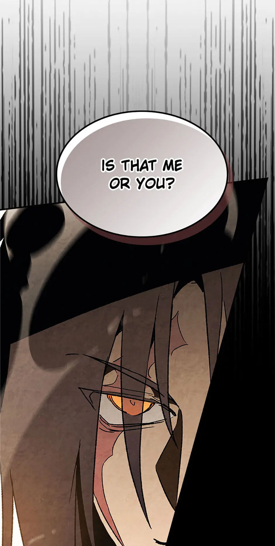 Chronicles of a Returner Chapter 137 page 76 - 