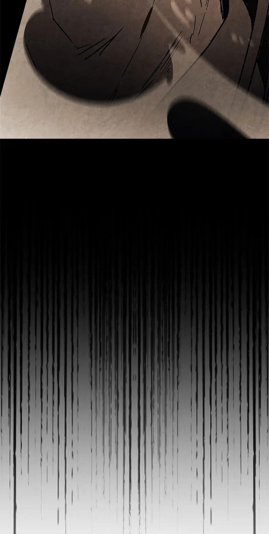 Chronicles of a Returner Chapter 137 page 78 - 