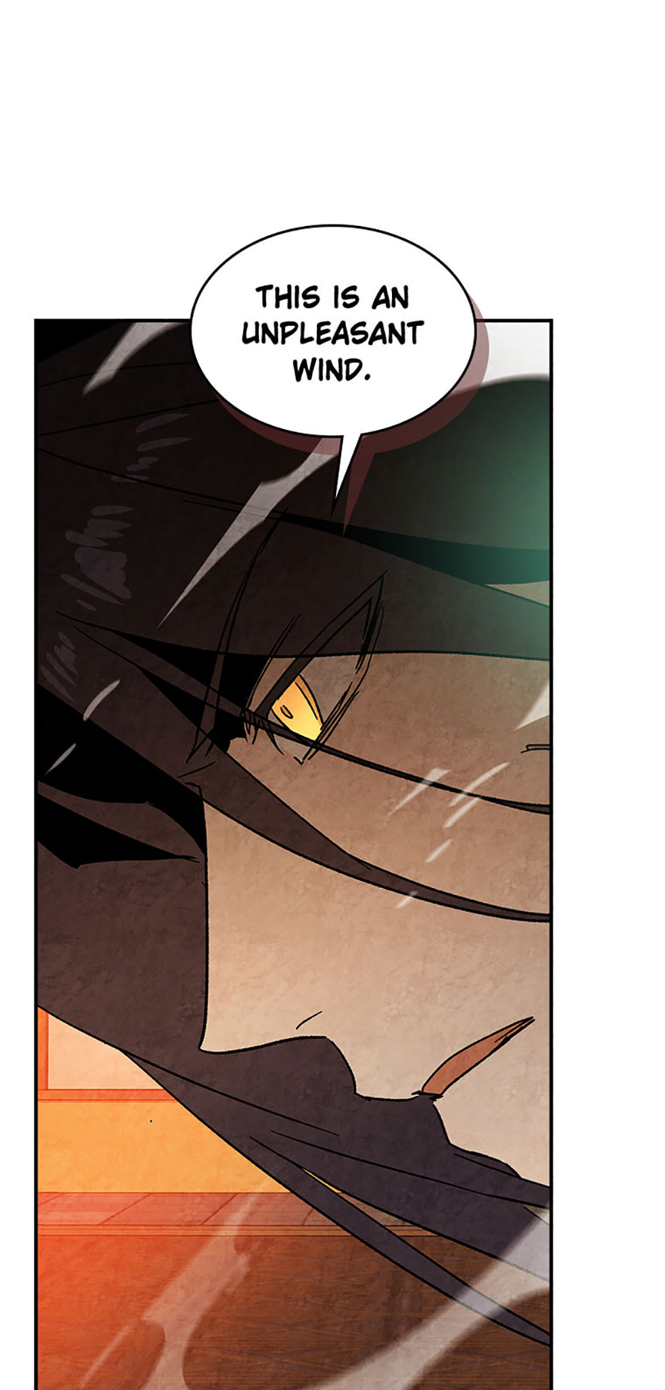 Chronicles of a Returner Chapter 138 page 11 - 