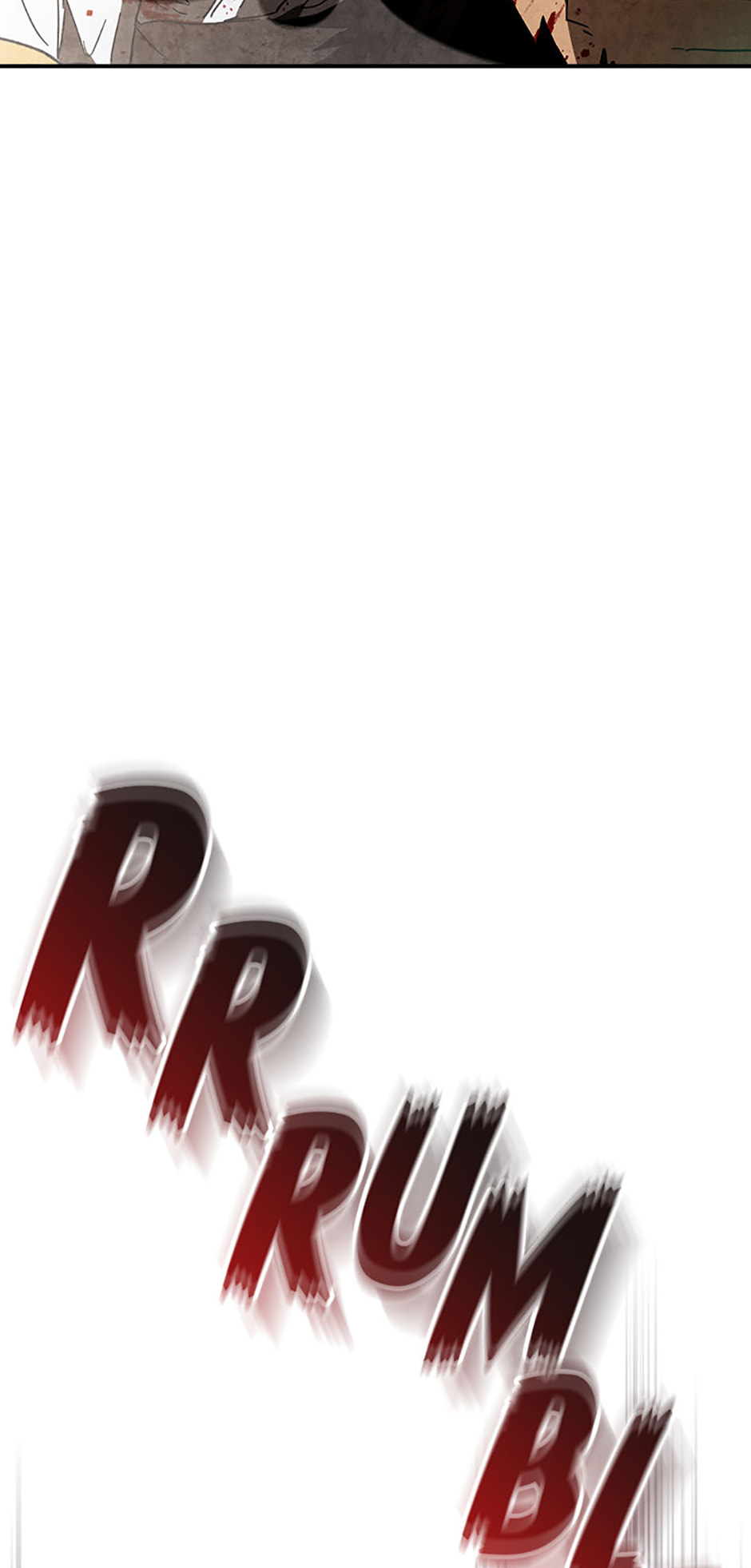 Chronicles of a Returner Chapter 138 page 18 - 