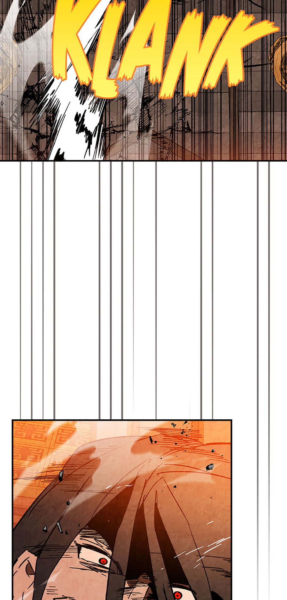Chronicles of a Returner Chapter 138 page 3 - 