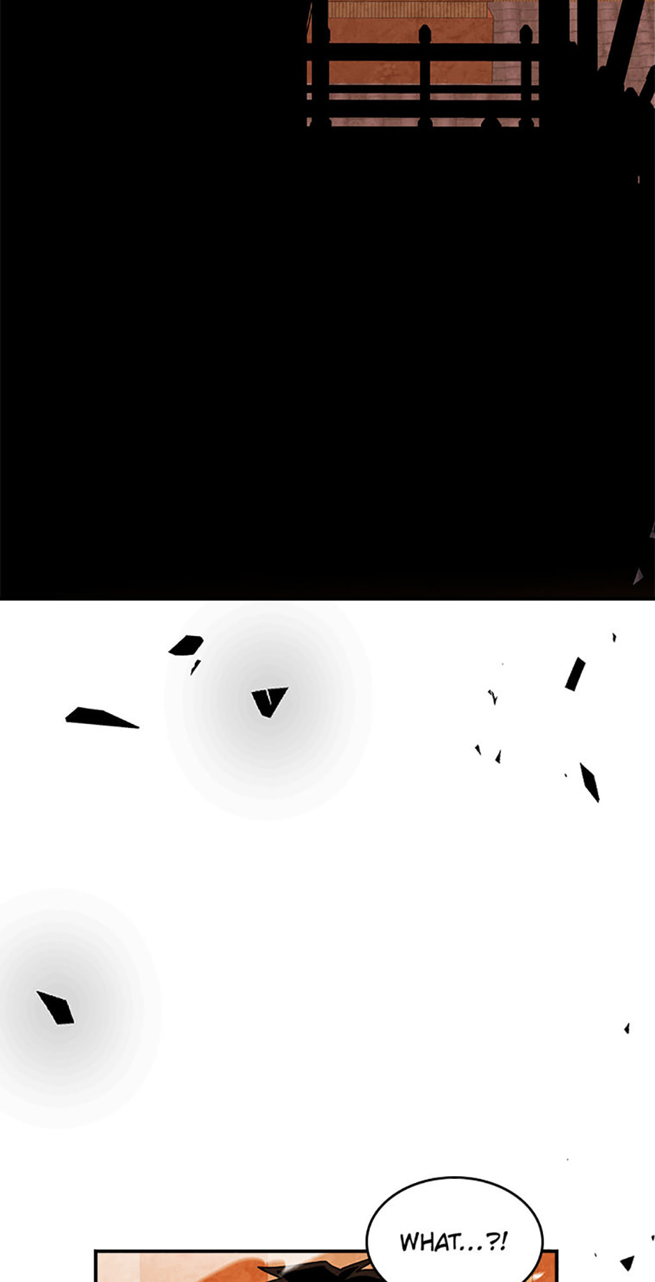 Chronicles of a Returner Chapter 138 page 24 - 