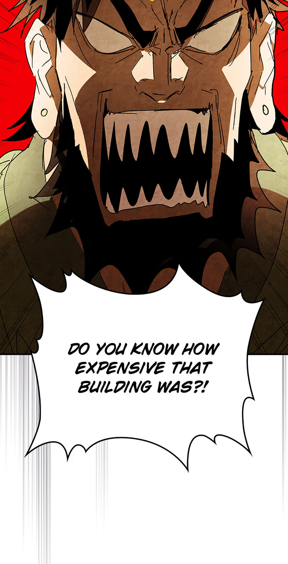 Chronicles of a Returner Chapter 138 page 26 - 