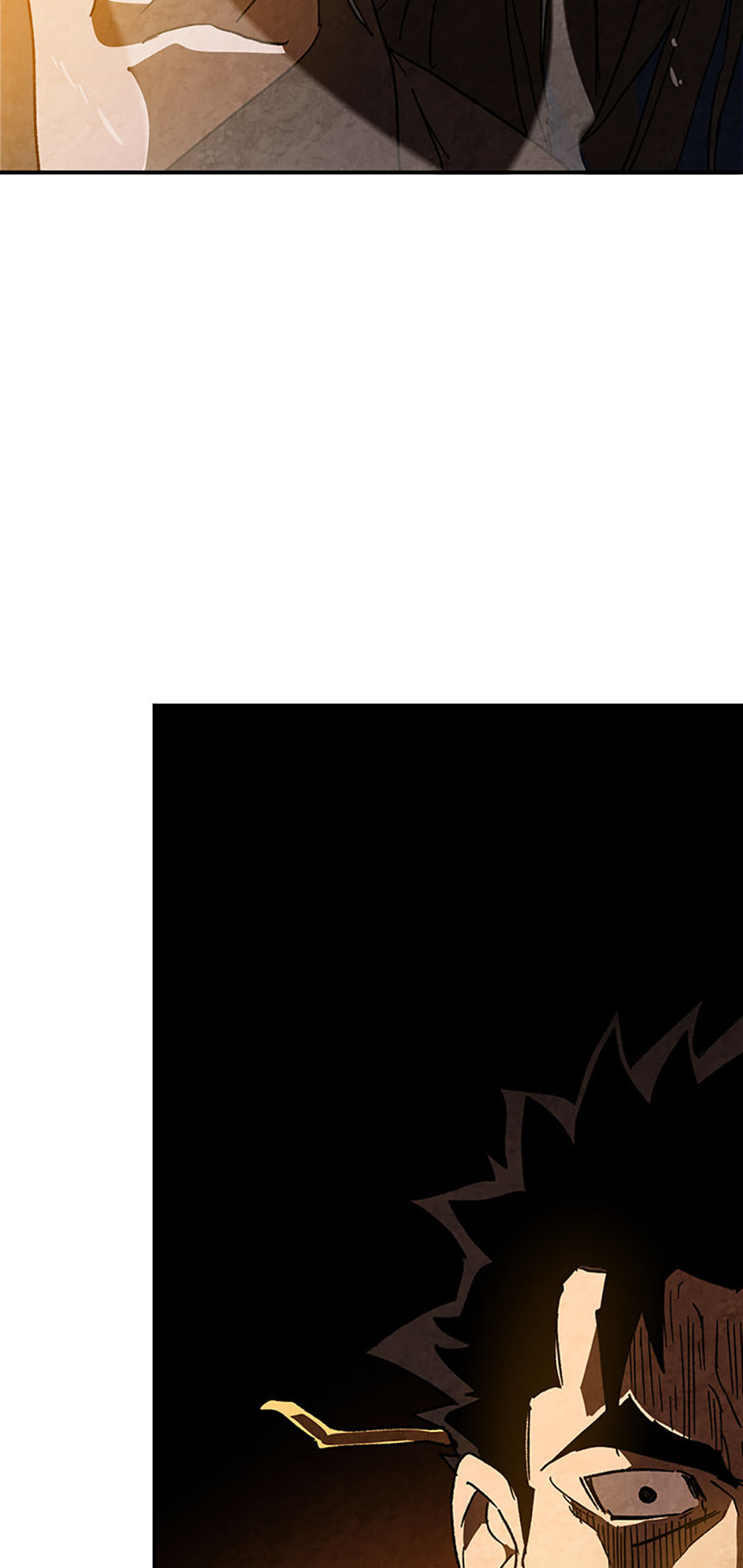Chronicles of a Returner Chapter 138 page 34 - 