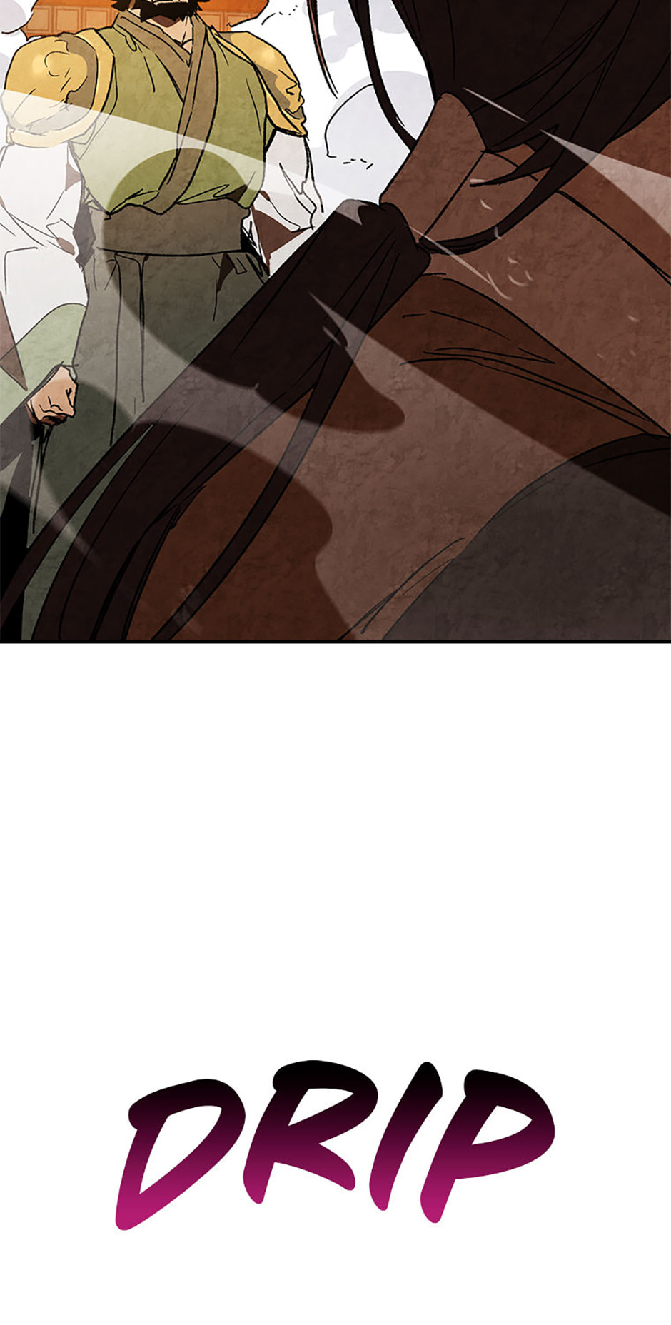 Chronicles of a Returner Chapter 138 page 45 - 