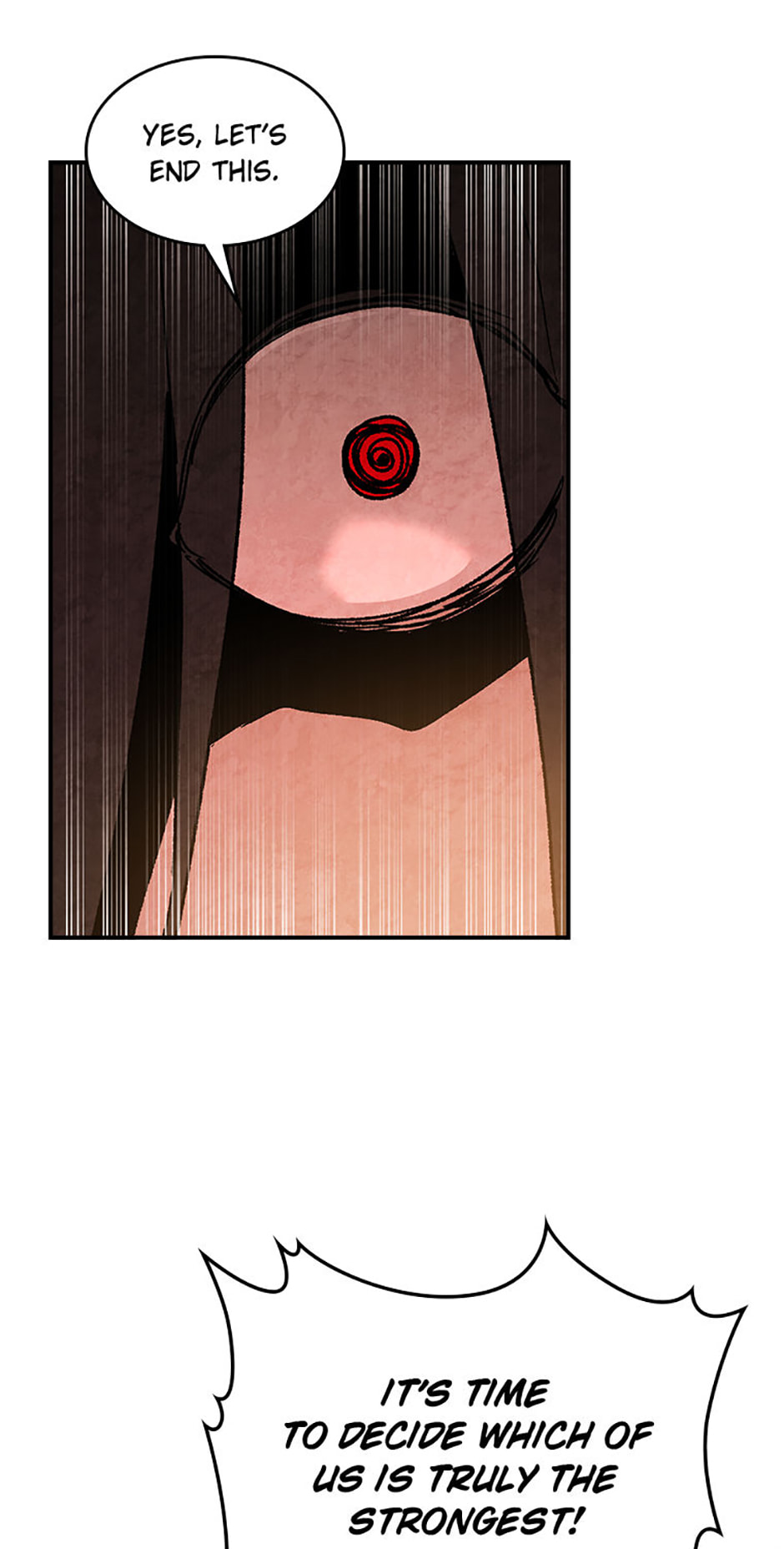 Chronicles of a Returner Chapter 138 page 51 - 