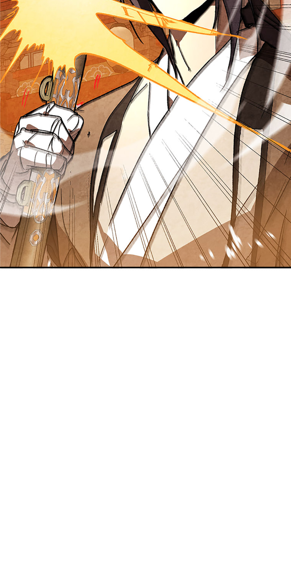 Chronicles of a Returner Chapter 138 page 53 - 