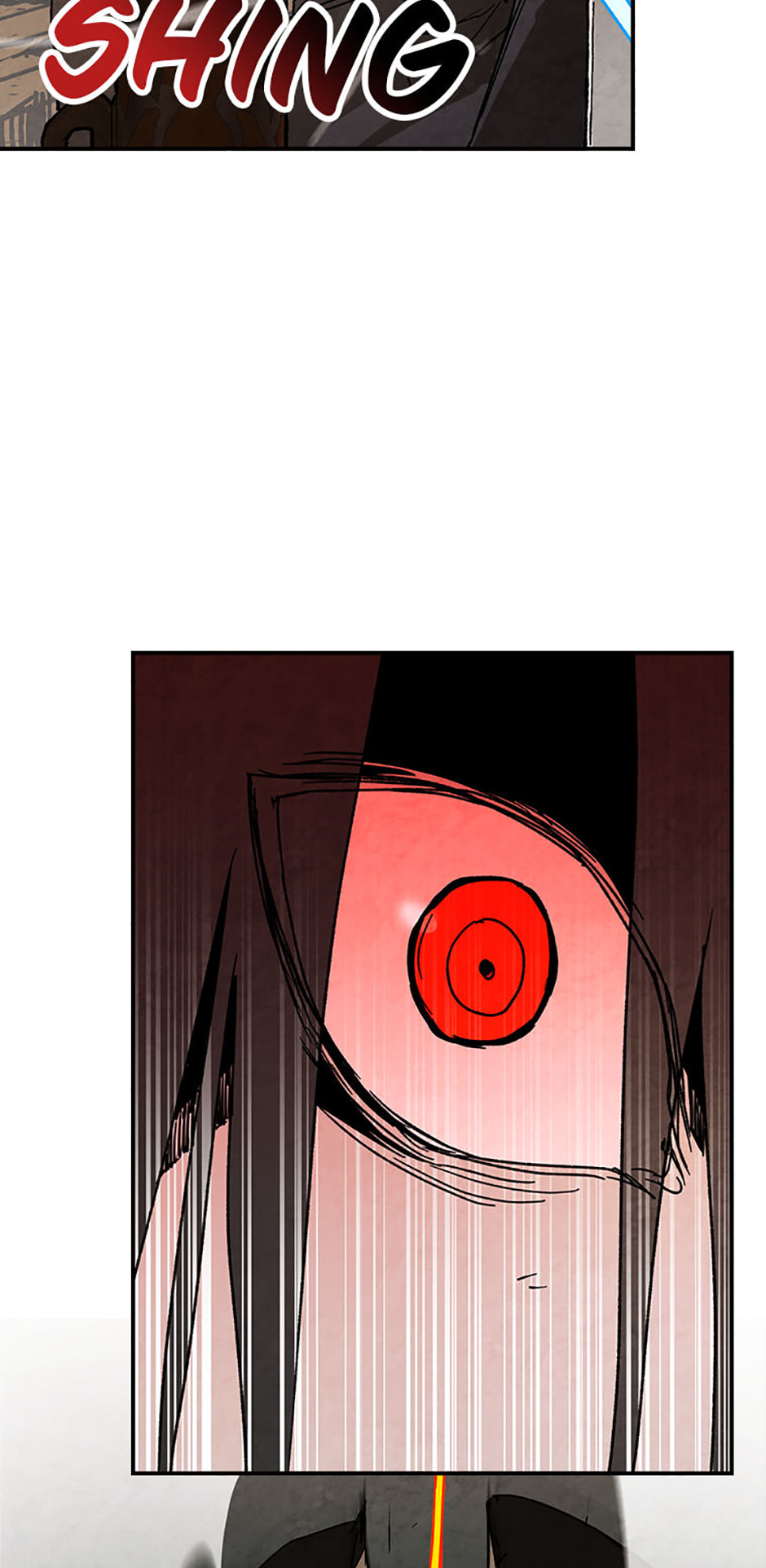 Chronicles of a Returner Chapter 138 page 68 - 