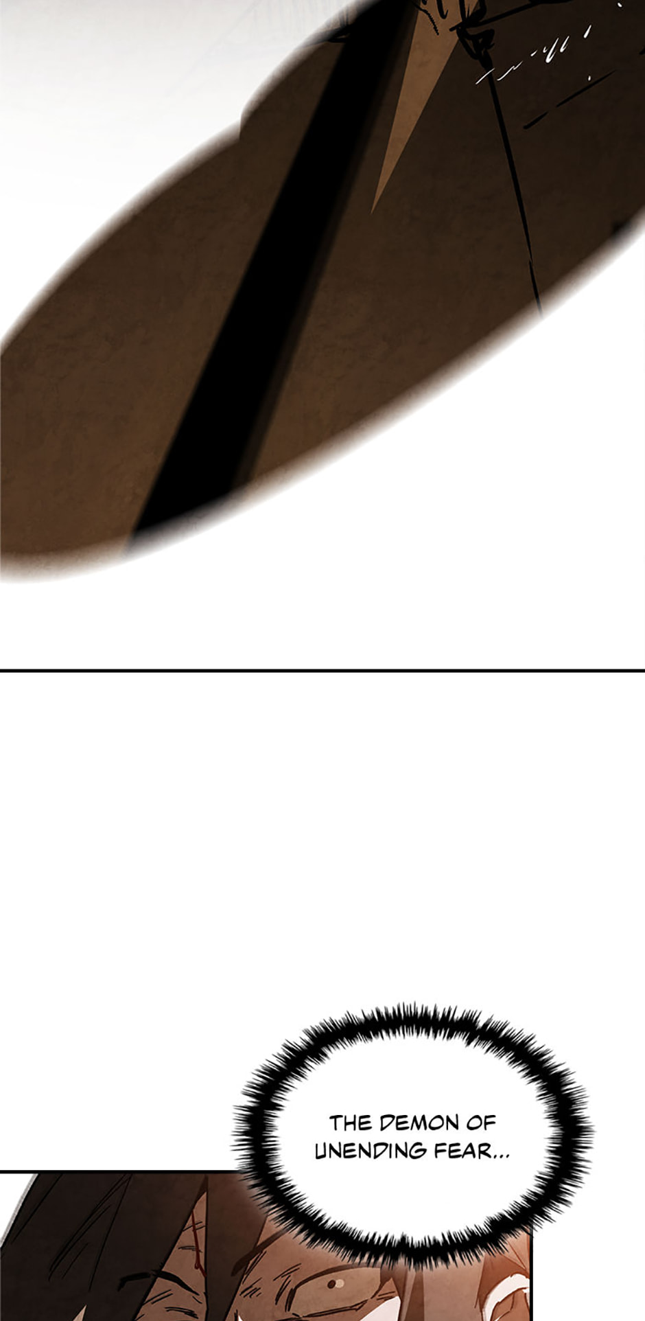 Chronicles of a Returner Chapter 138 page 71 - 