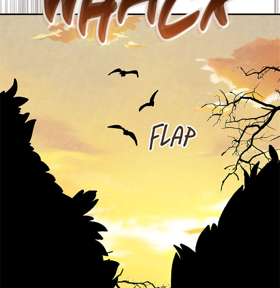 Chronicles of a Returner Chapter 139 page 2 - 