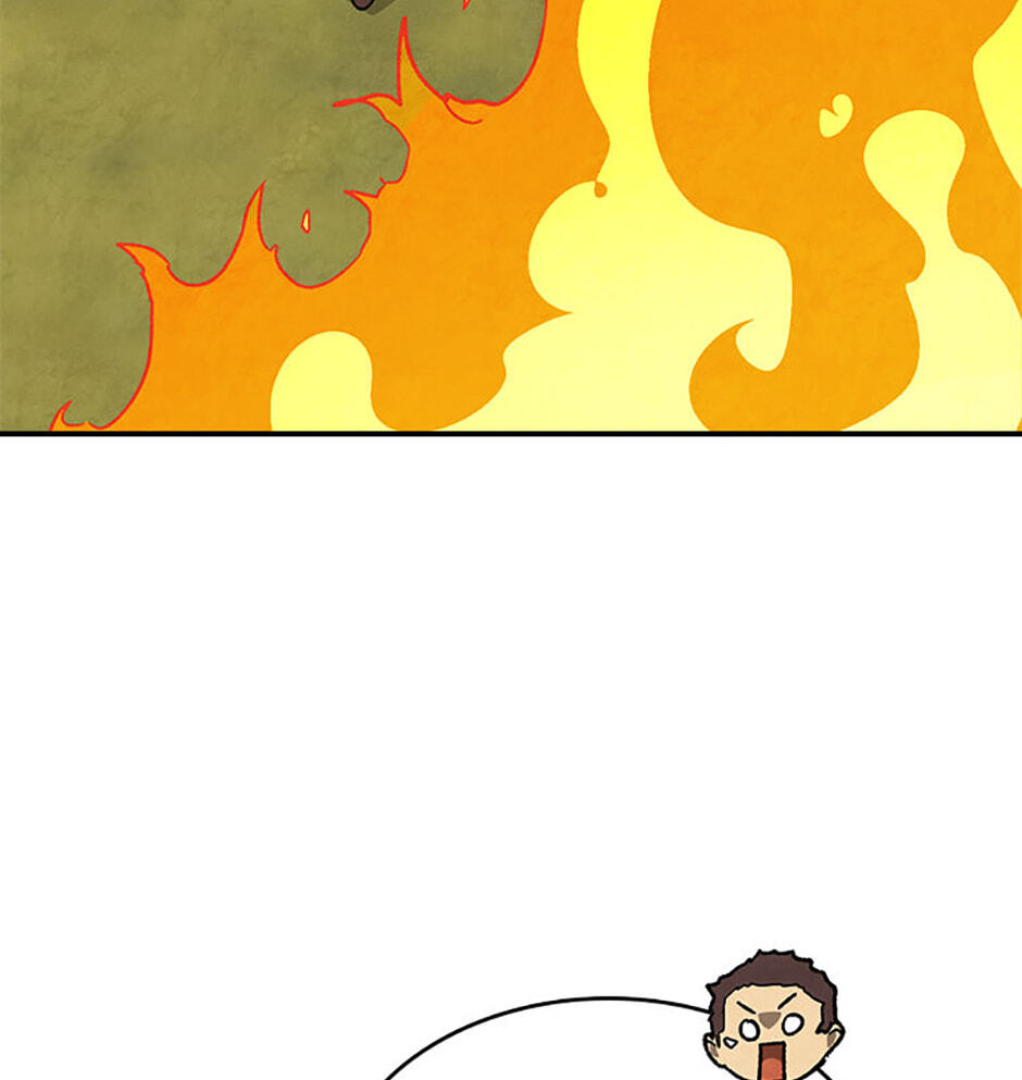 Chronicles of a Returner Chapter 139 page 102 - 